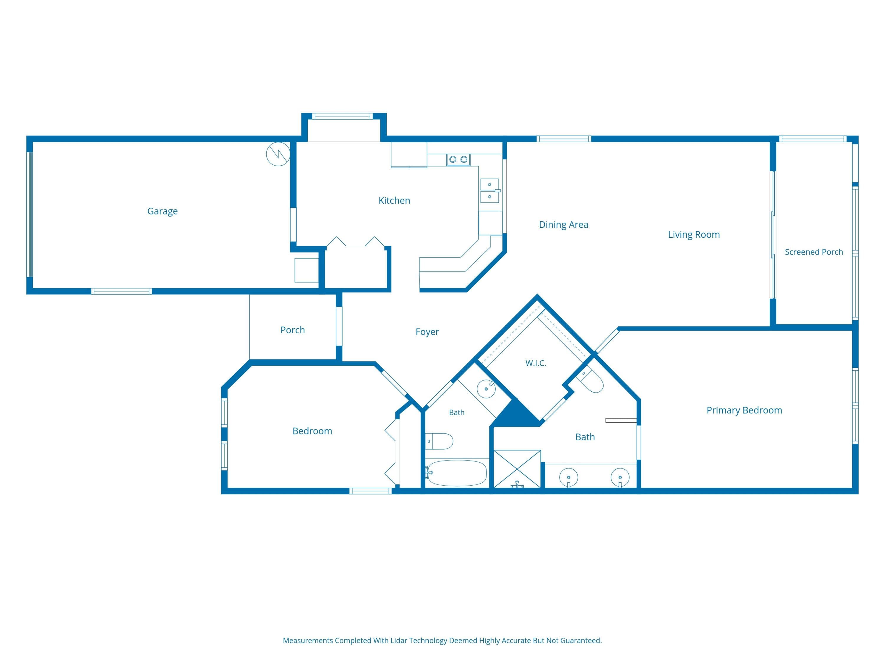 638 SW Treasure Cove, Port St. Lucie, FL 34986 33
