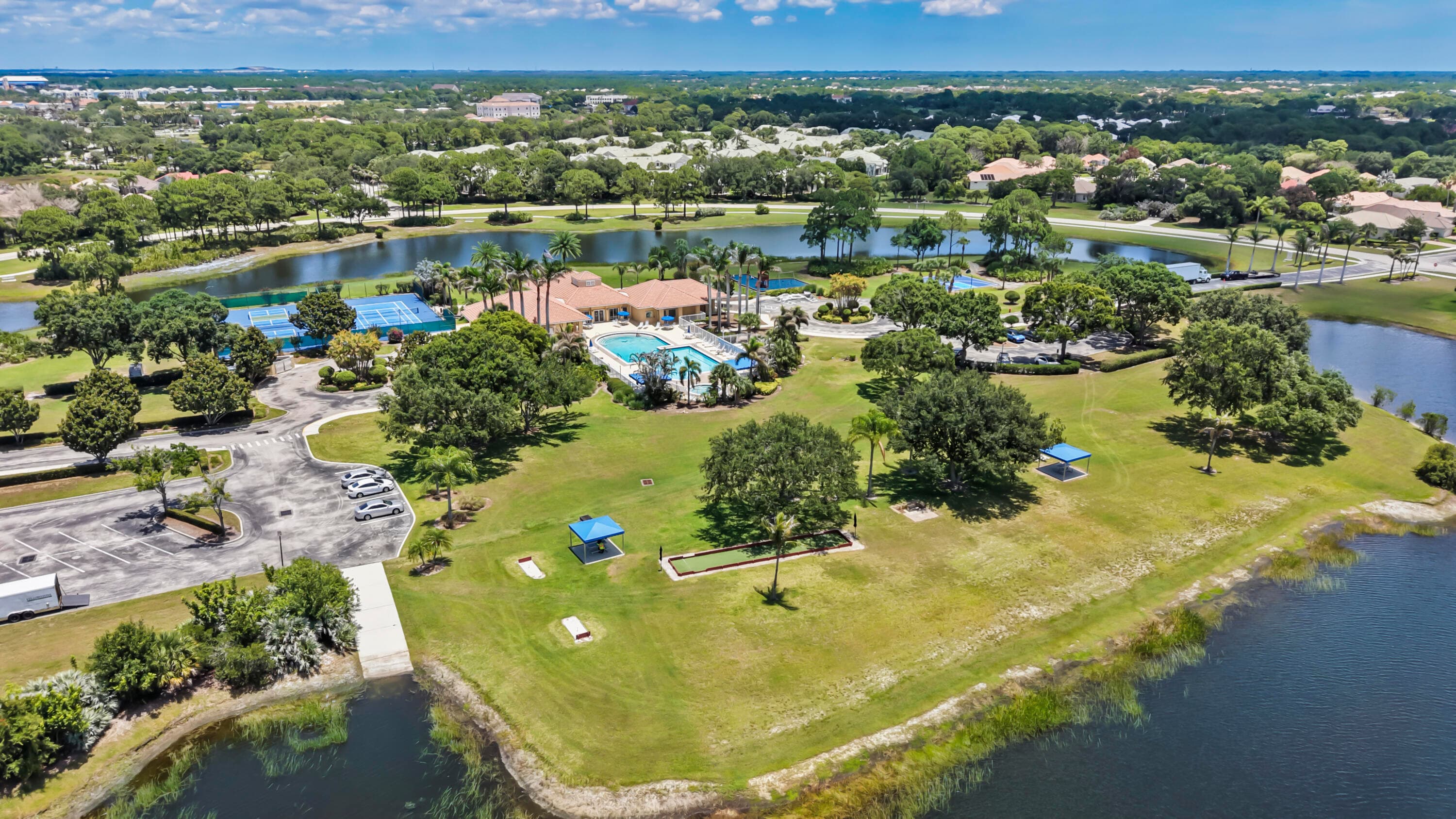 638 SW Treasure Cove, Port St. Lucie, FL 34986 36