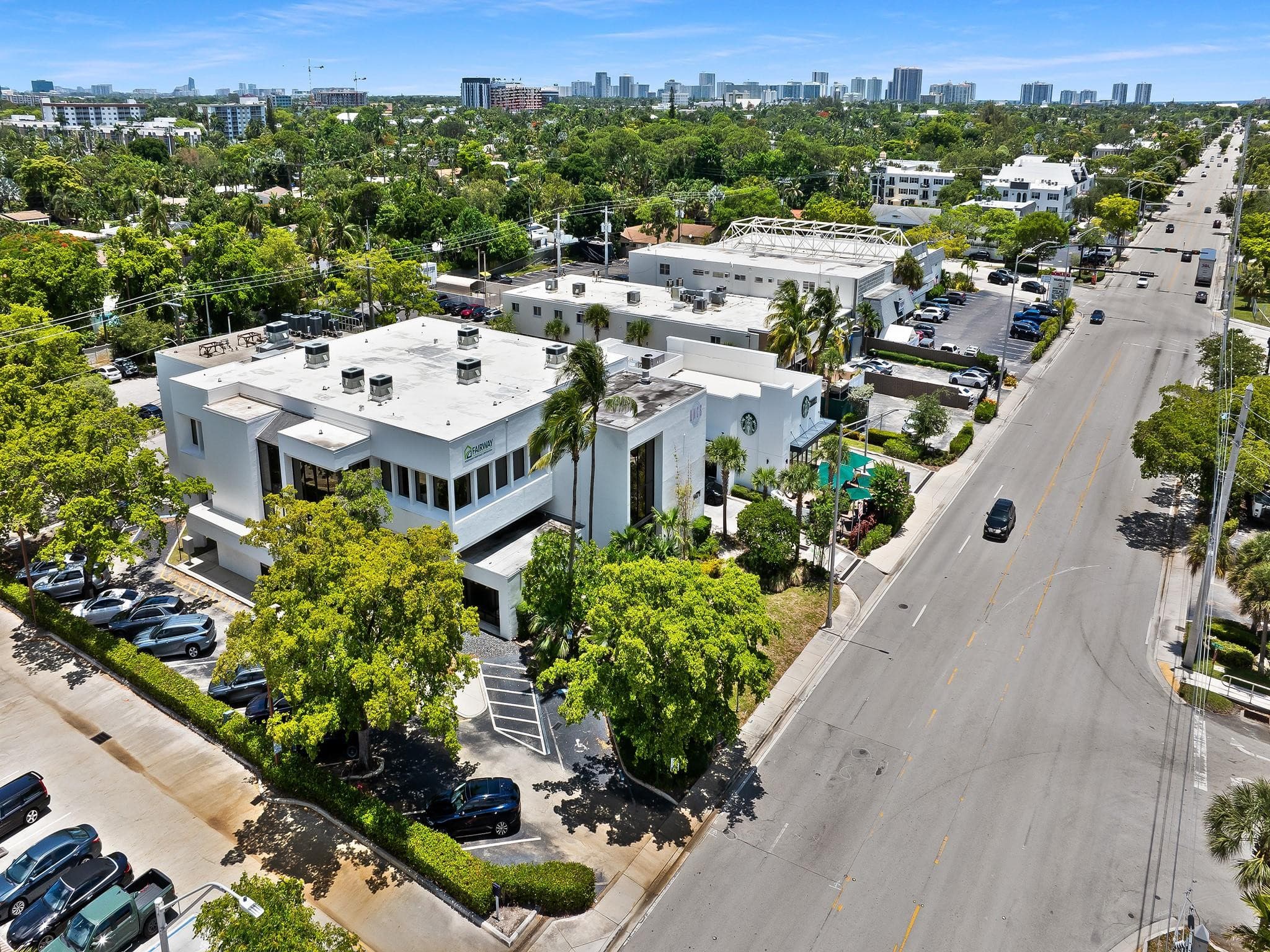 1471 NE 26th Street, Wilton Manors, FL 33305 3