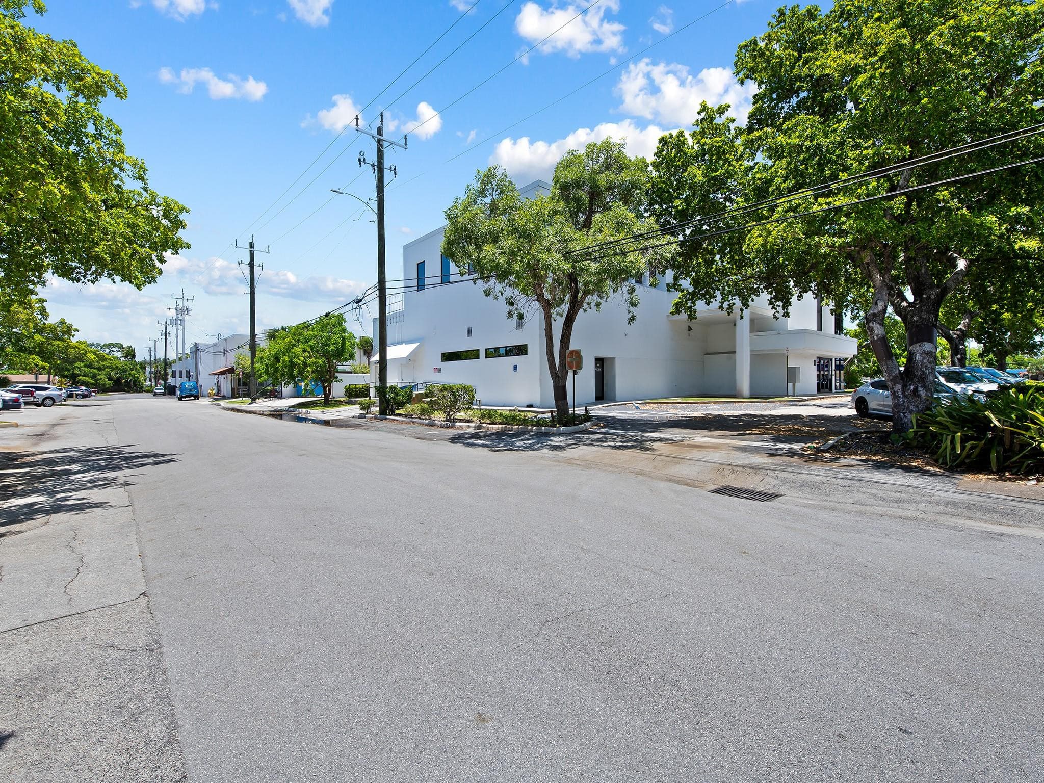 1471 NE 26th Street, Wilton Manors, FL 33305 10
