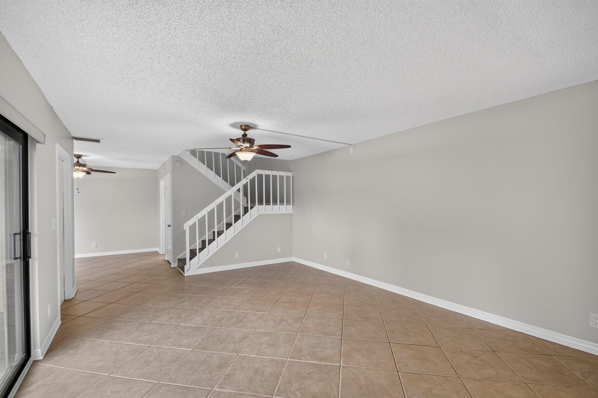 744 Springdale Circle, Palm Springs, FL 33461 7
