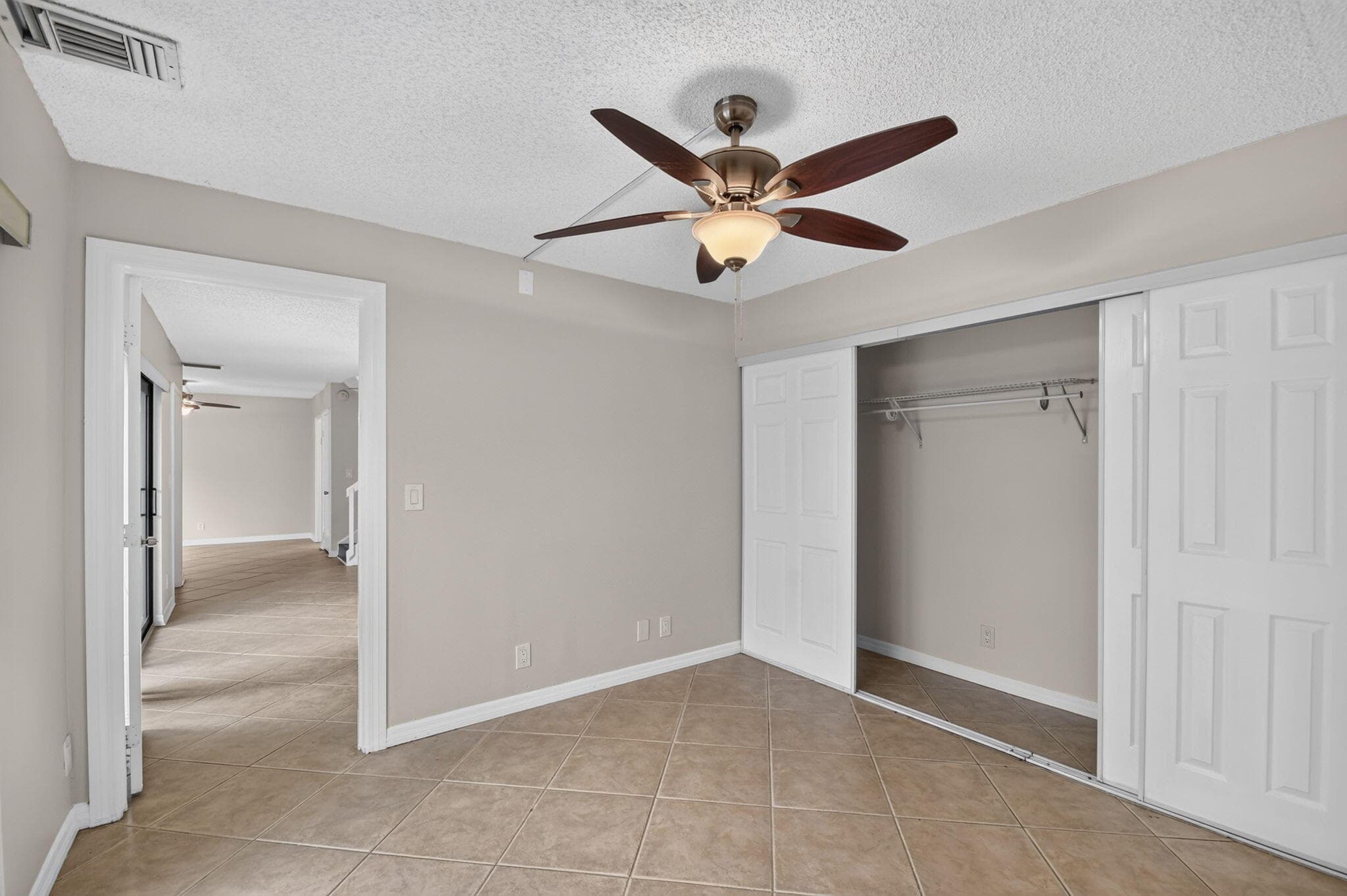 744 Springdale Circle, Palm Springs, FL 33461 21
