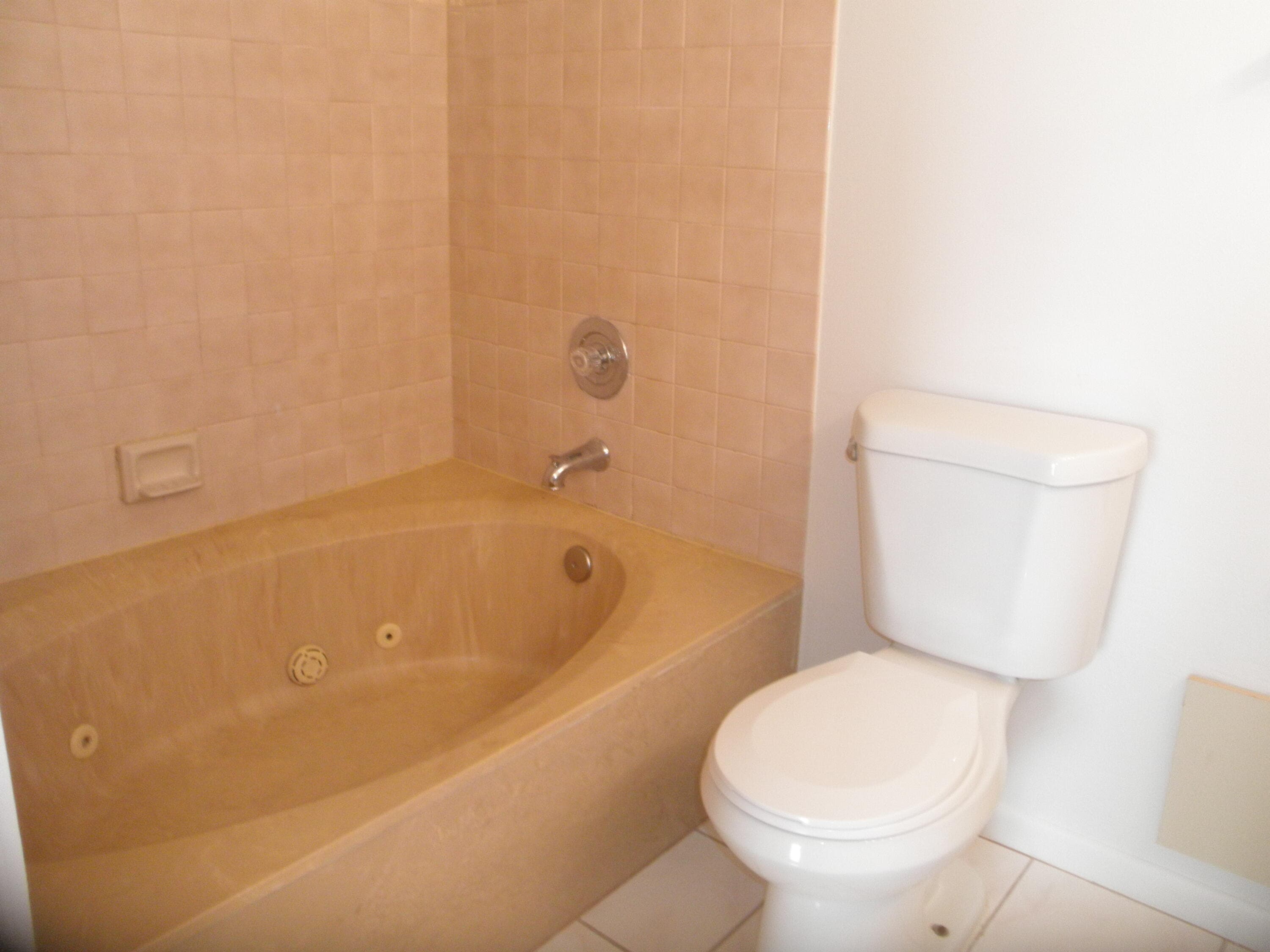 3896 Victoria Drive, West Palm Beach, FL 33406 10