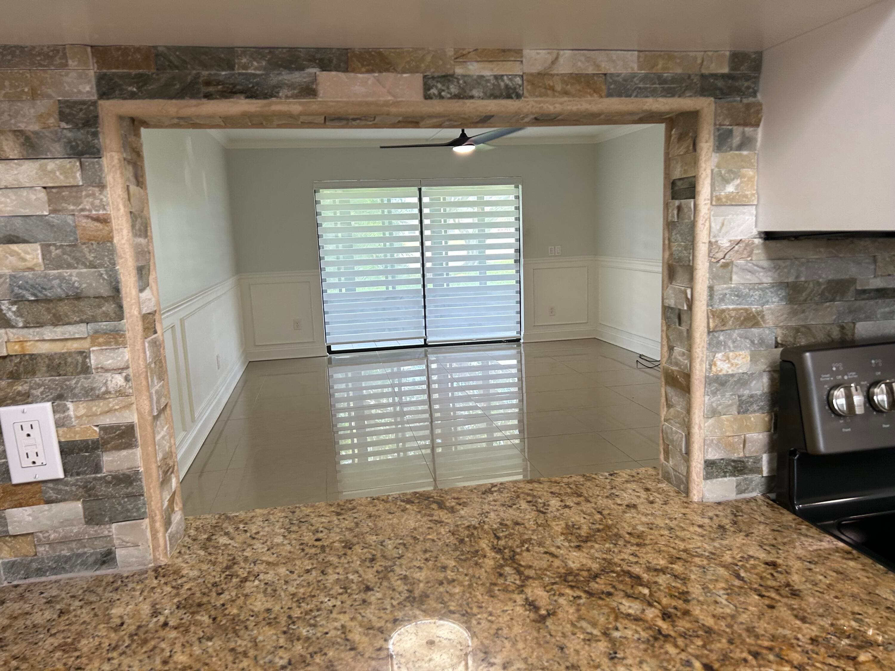 140 Lake Nancy Lane 115, West Palm Beach, FL 33411