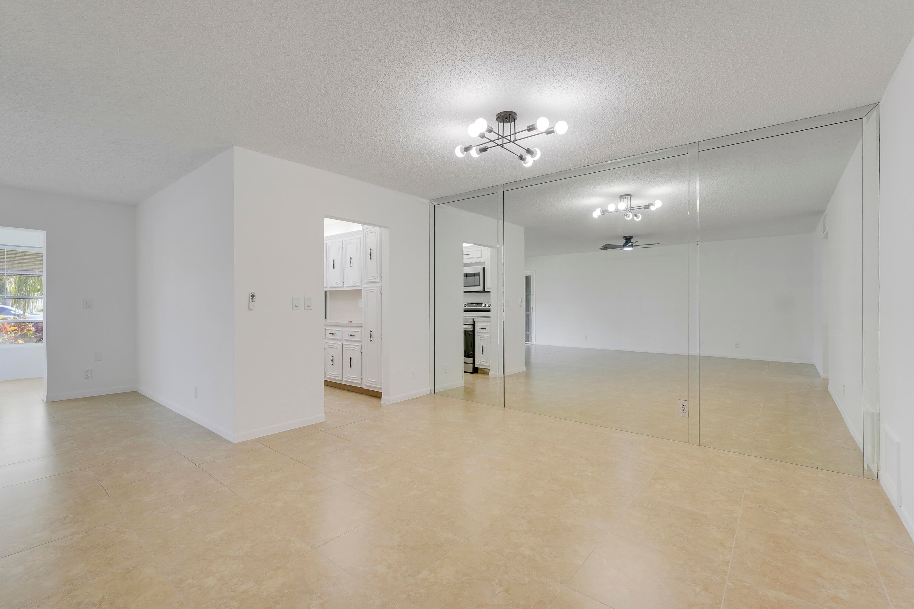 1142 W Circle Ter Terrace W C, Delray Beach, FL 33445 11