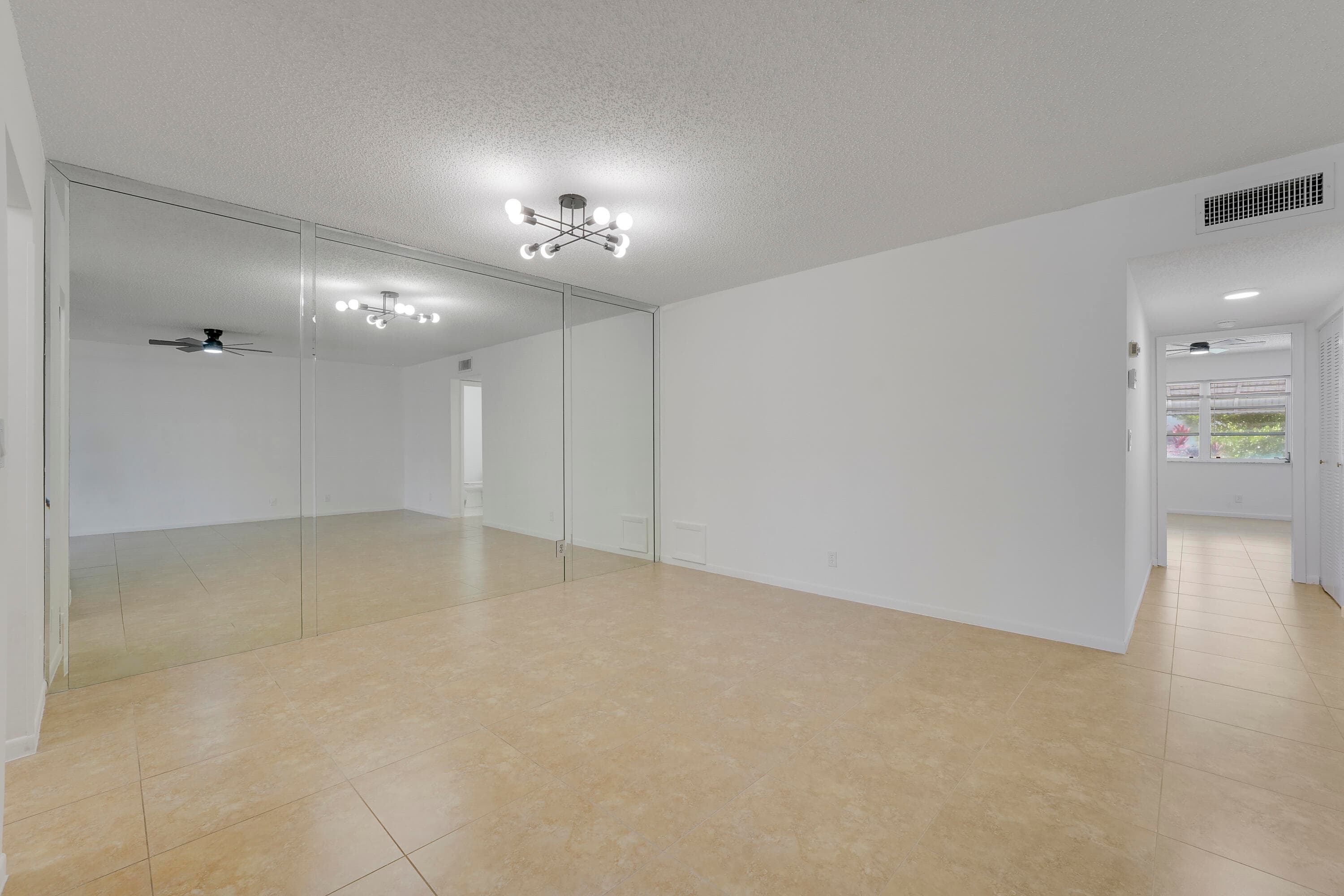 1142 W Circle Ter Terrace W C, Delray Beach, FL 33445 12