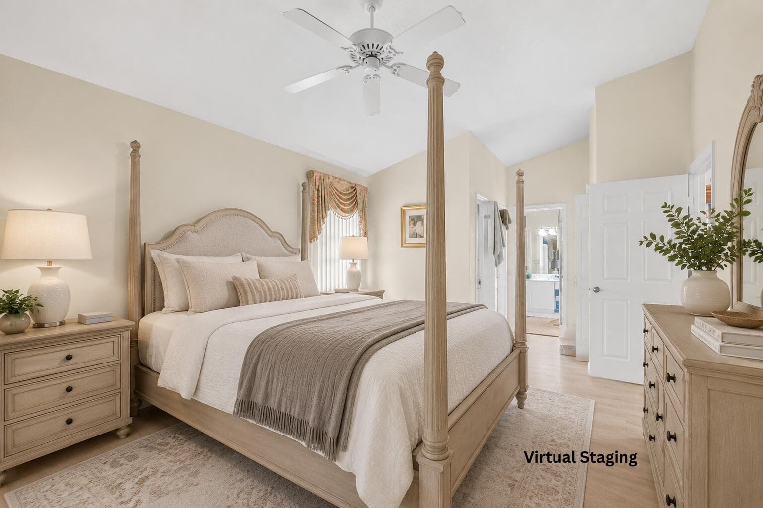 1059 Fairfax Circle W, Boynton Beach, FL 33436 15