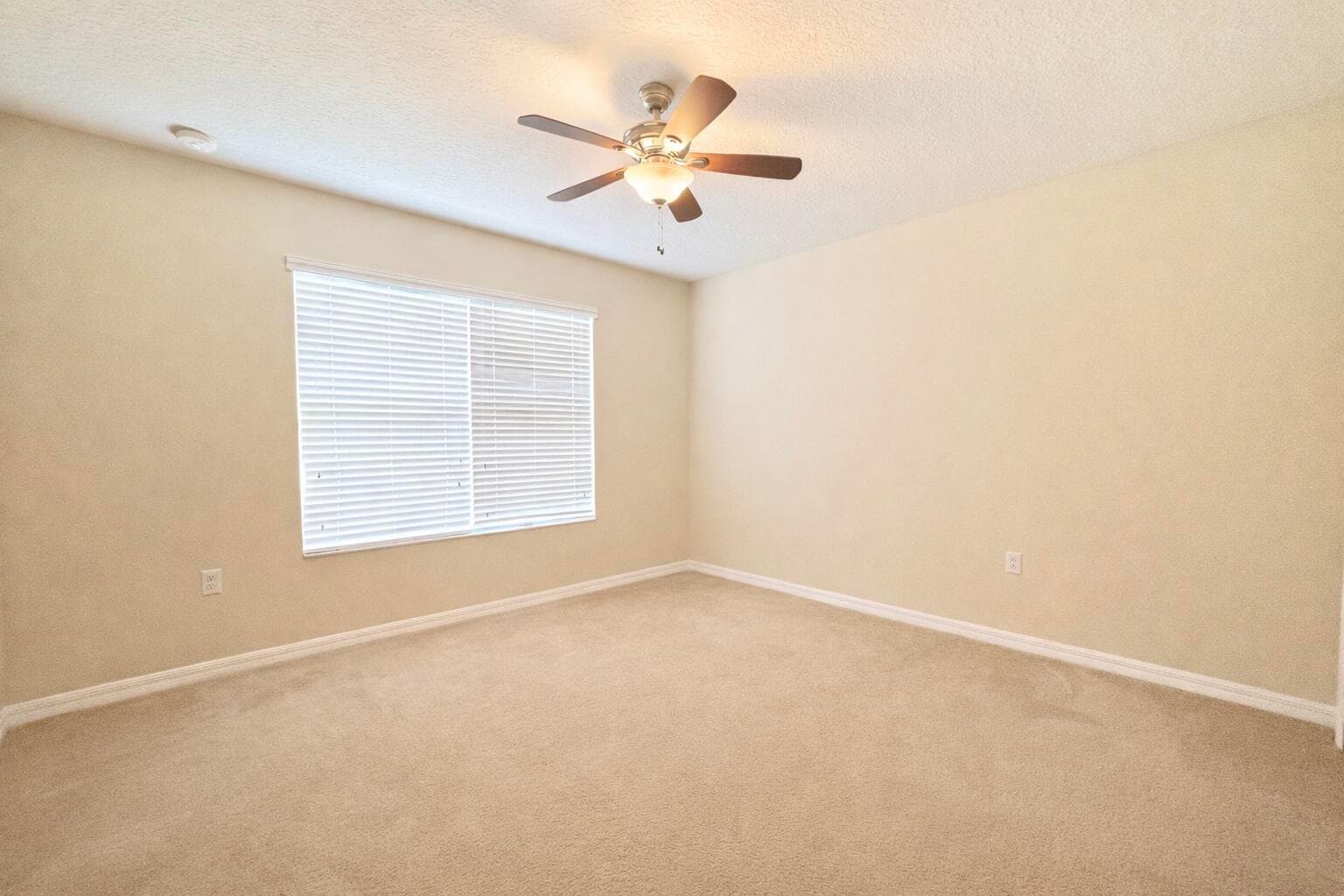 4410 Pine Gold Avenue, Apopka, FL 32712 18