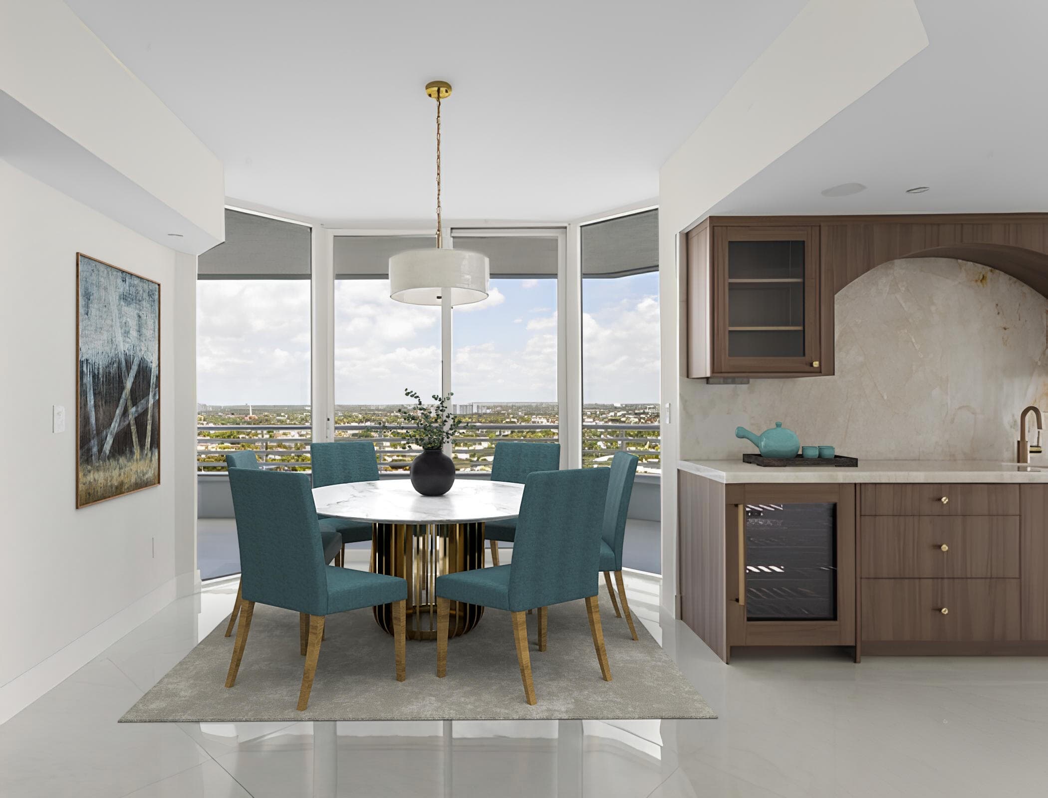 1700 S Ocean 15c, Lauderdale-By-The-Sea, FL 33062 7