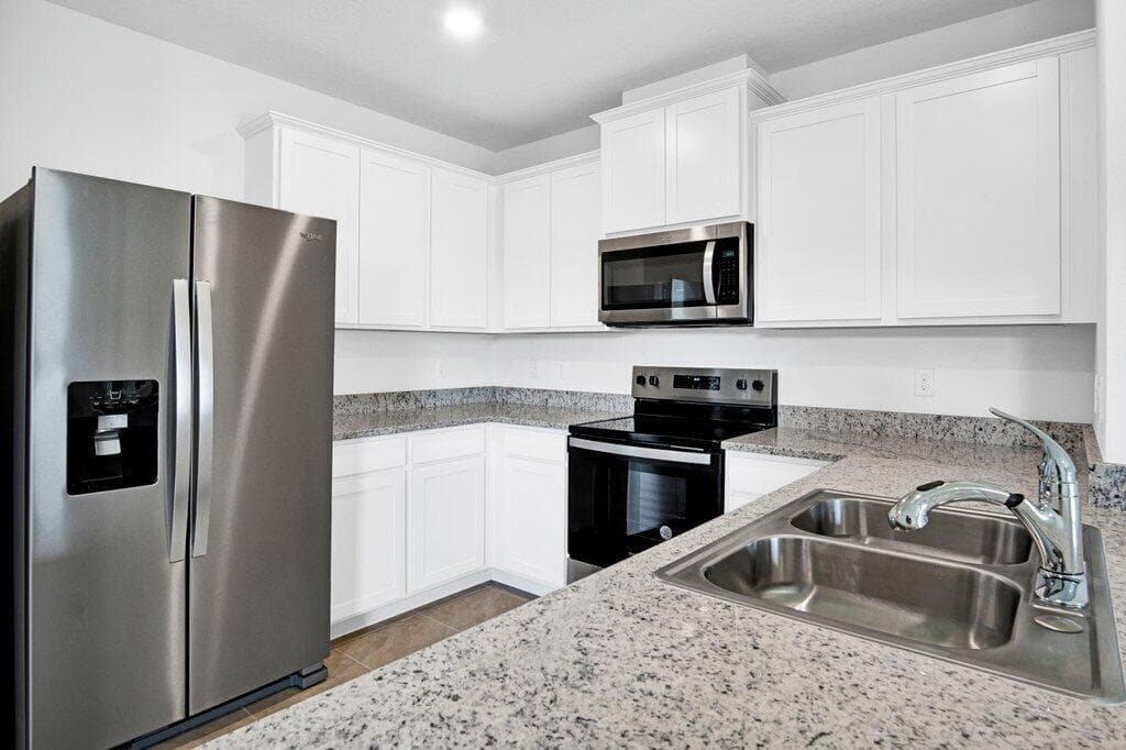 12341 SW Nettuno Way, Port St. Lucie, FL 34987 34