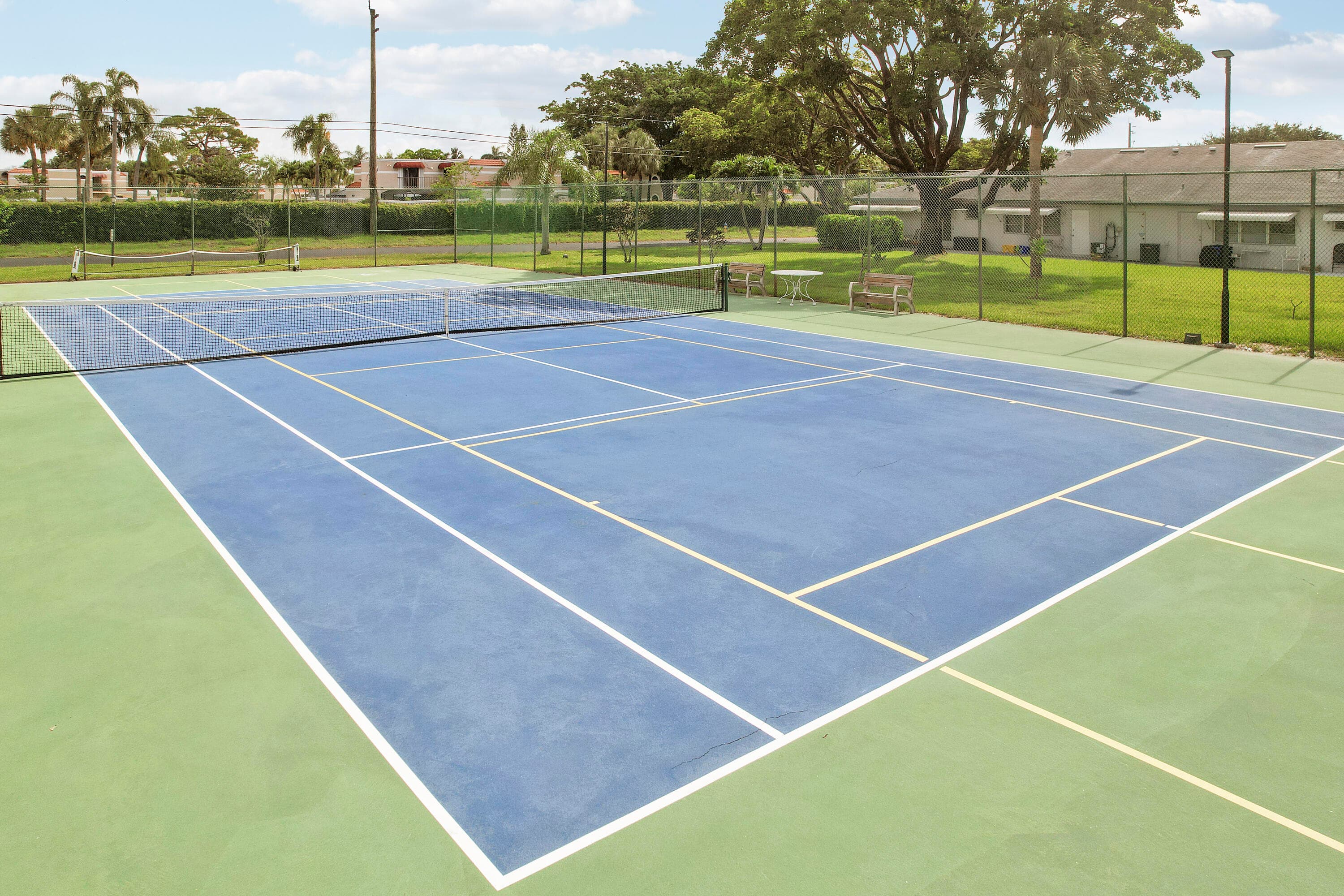 1142 W Circle Ter Terrace W C, Delray Beach, FL 33445 27