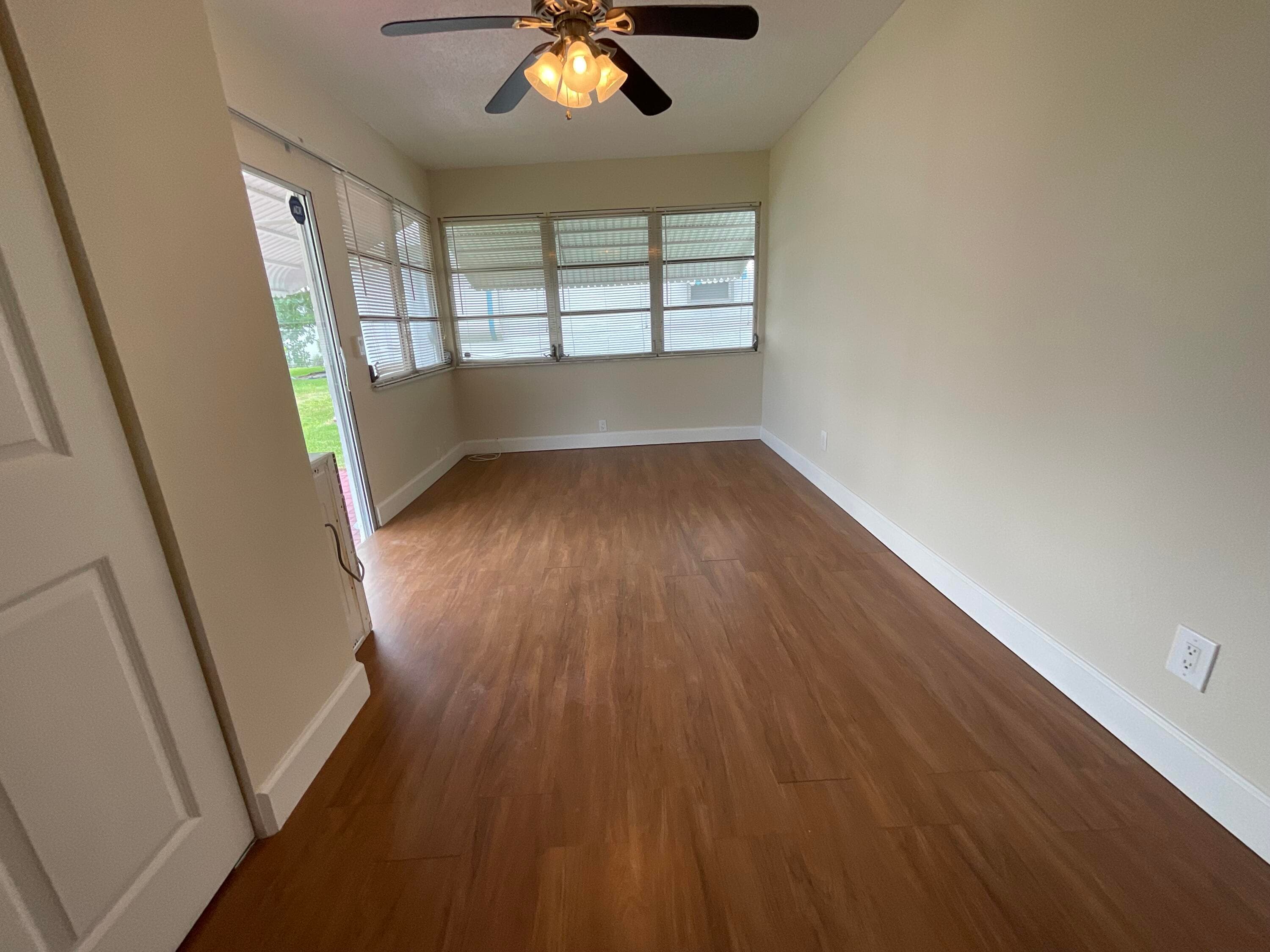 2016 SW 16th Avenue, Boynton Beach, FL 33426 16
