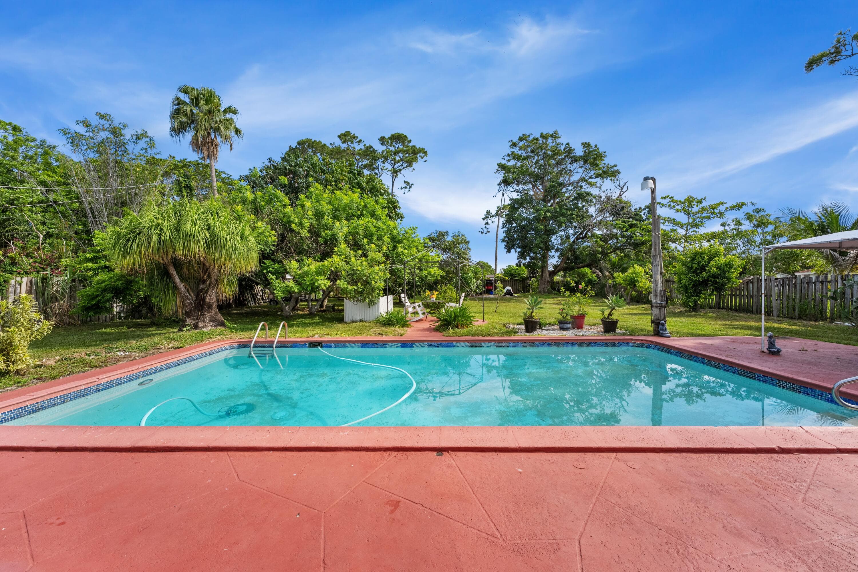 5833 Fair Green Road, West Palm Beach, FL 33417 34