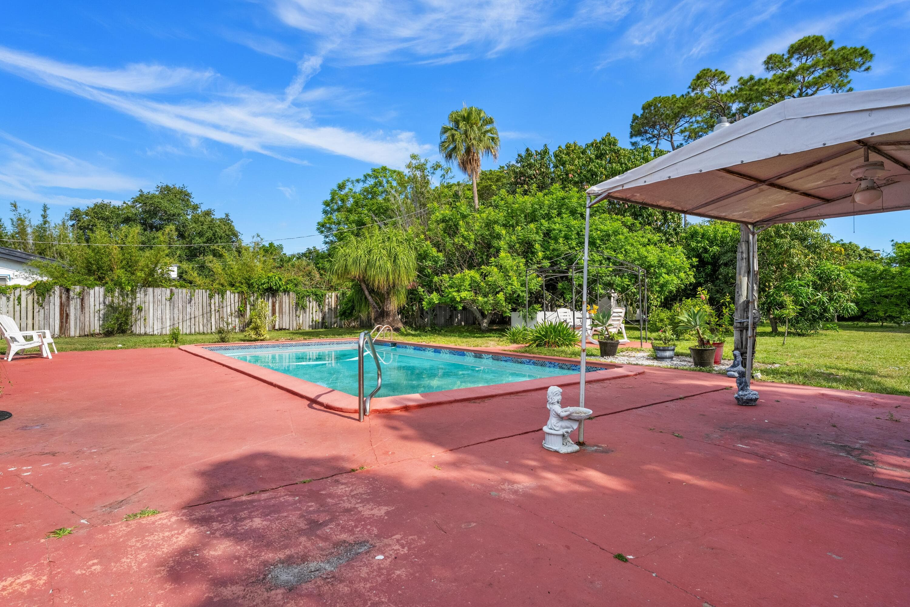 5833 Fair Green Road, West Palm Beach, FL 33417 37