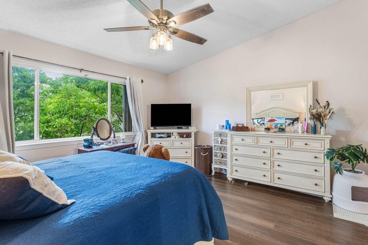 1022 Kokomo Key Lane, Delray Beach, FL 33483 19