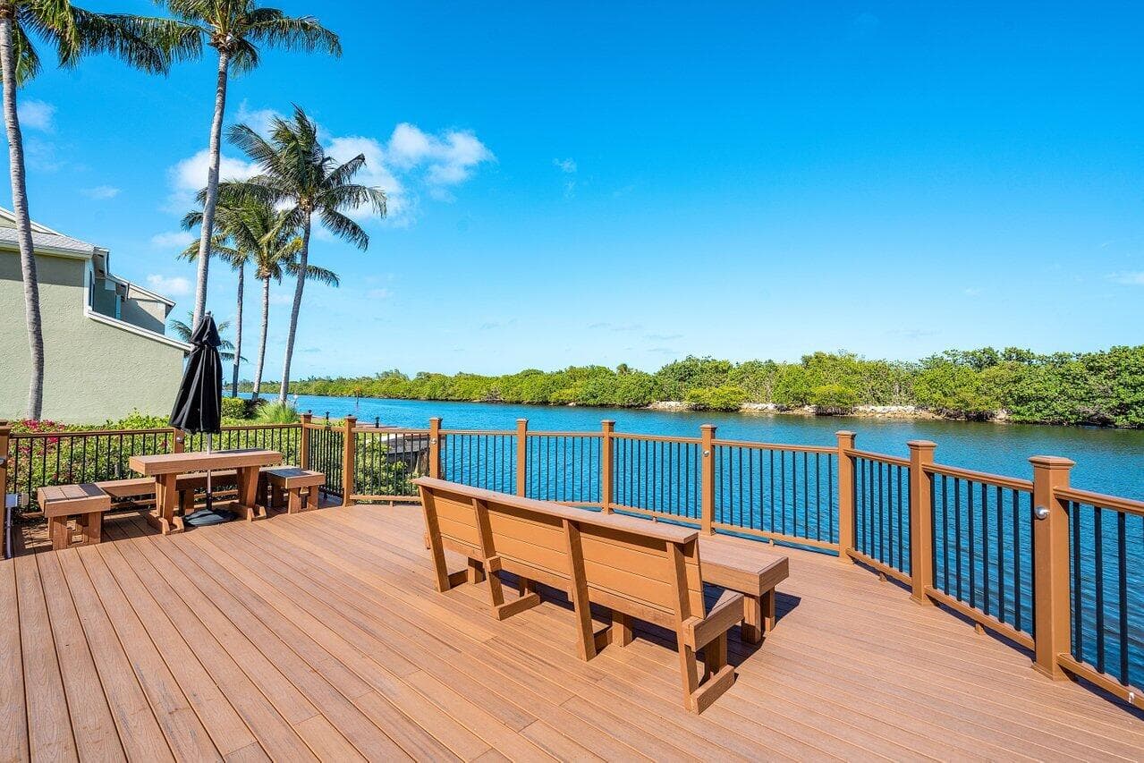 1022 Kokomo Key Lane, Delray Beach, FL 33483 25