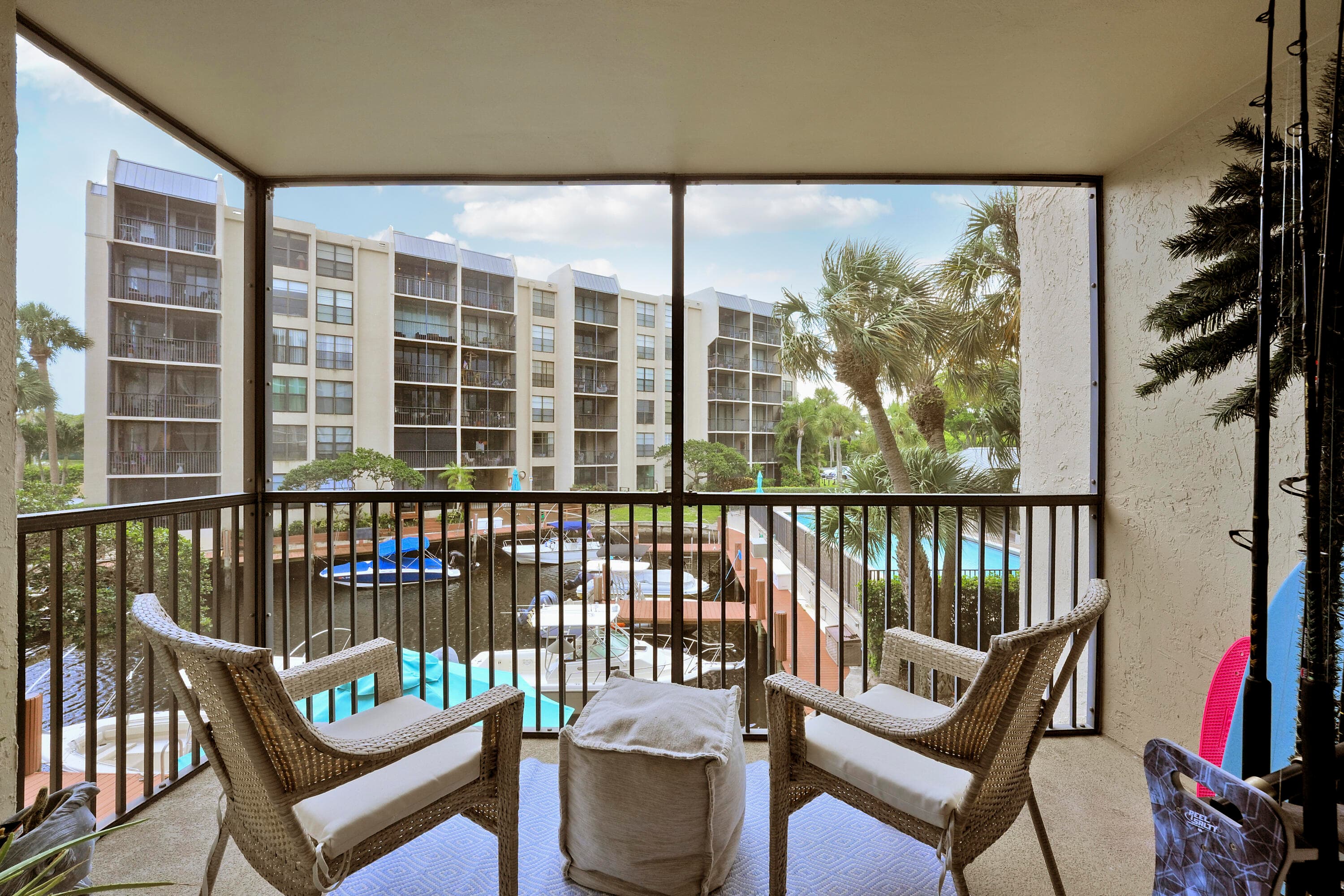 20 Royal Palm Way 204, Boca Raton, FL 33432 2