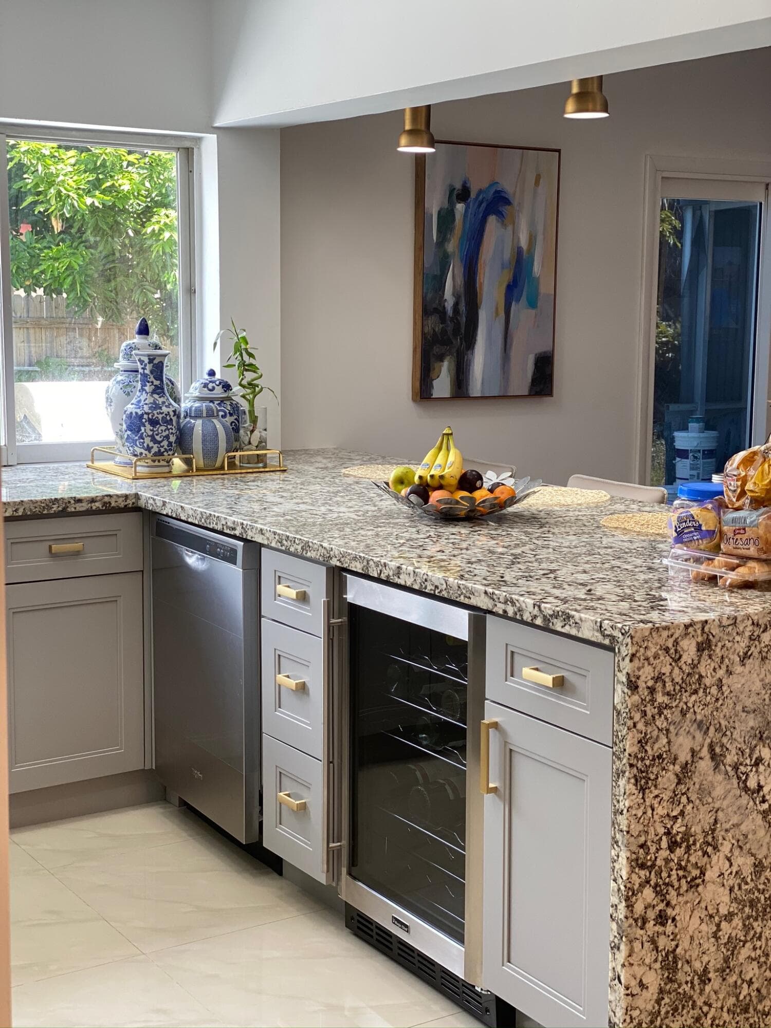 7913 Kismet Street, Miramar, FL 33023 28