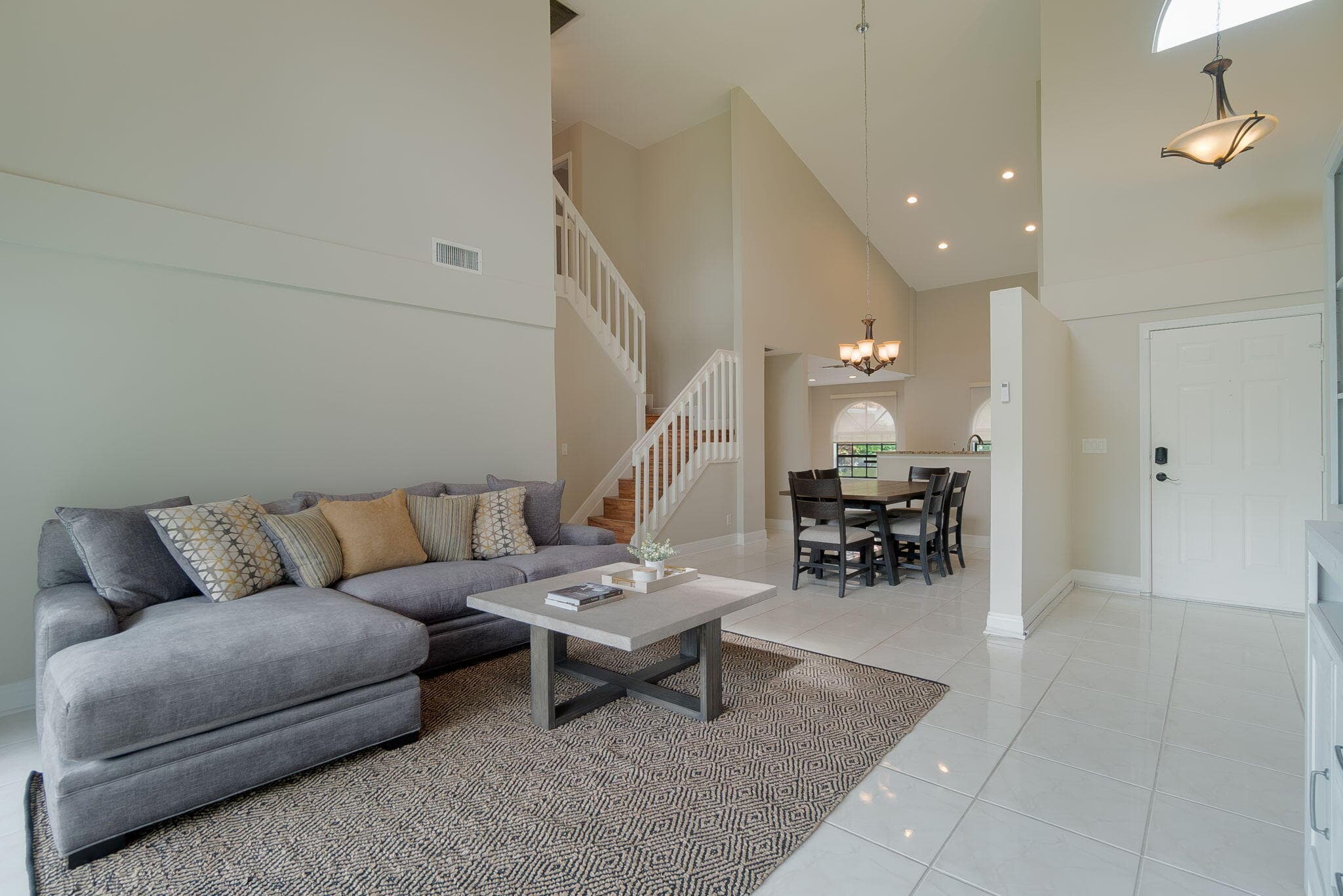 13547 Fountain View Boulevard, Wellington, FL 33414 3