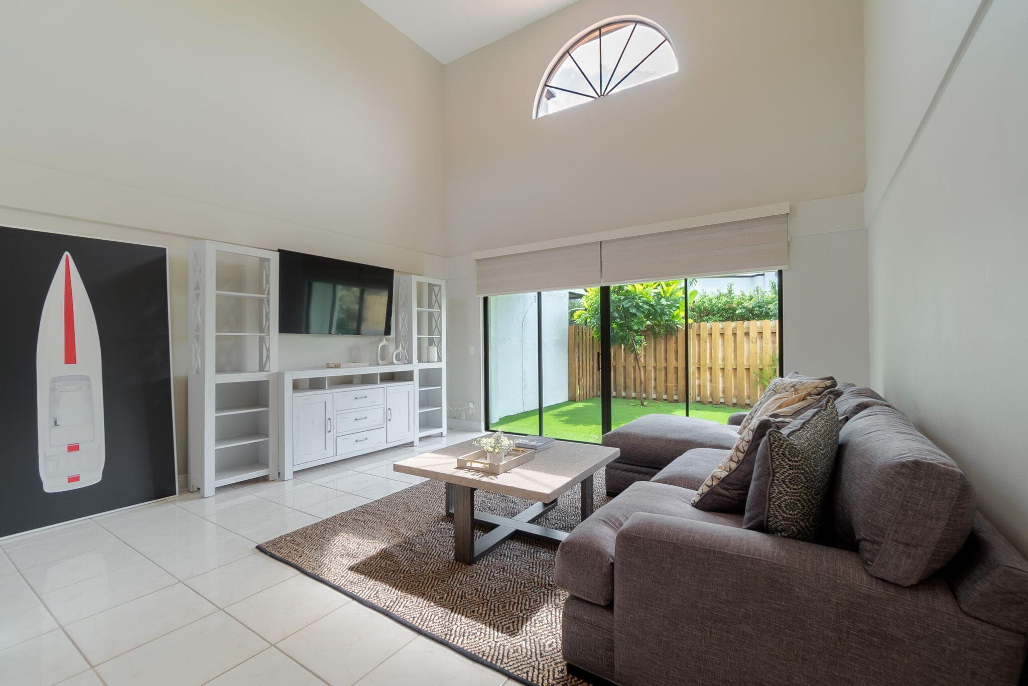 13547 Fountain View Boulevard, Wellington, FL 33414 5