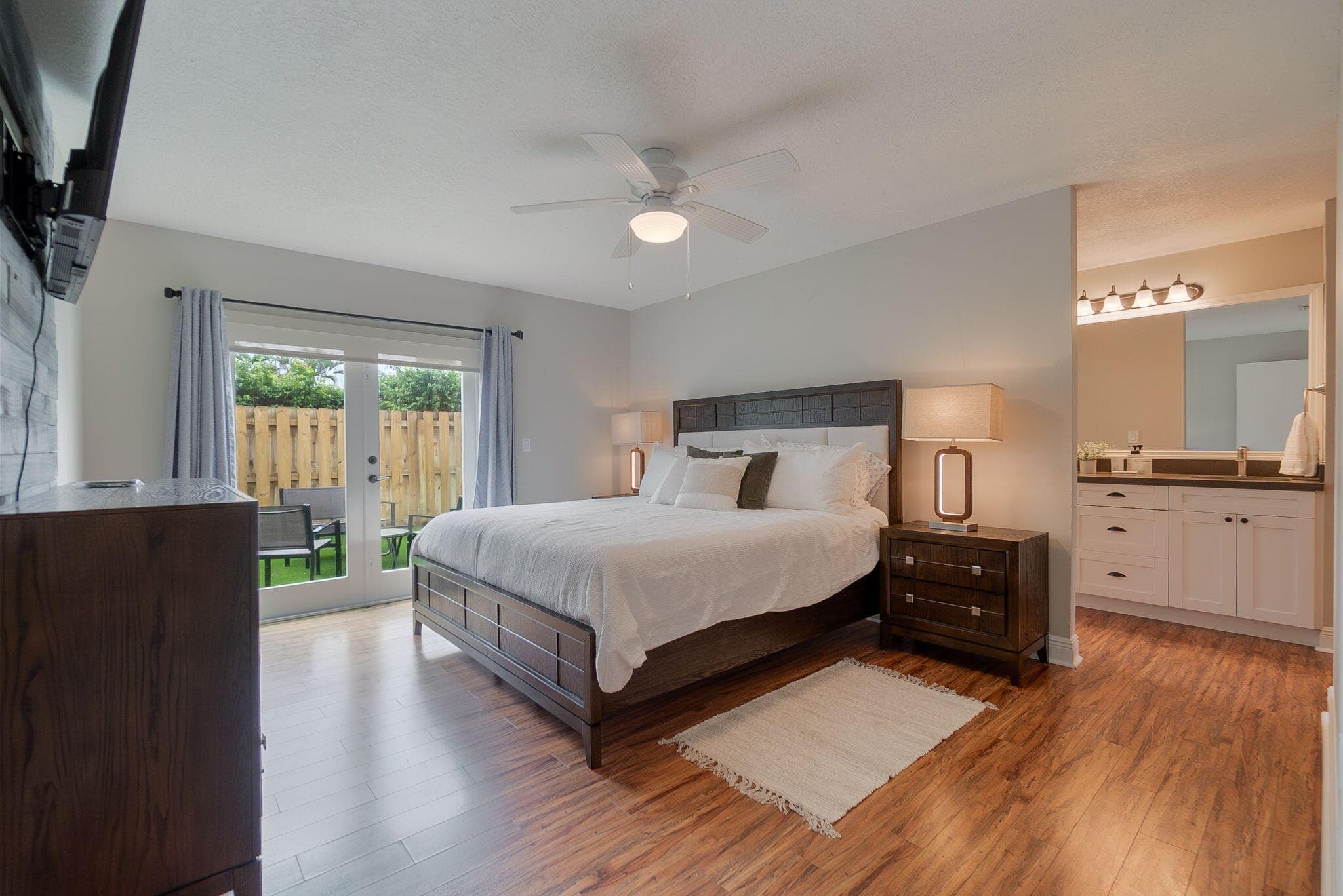 13547 Fountain View Boulevard, Wellington, FL 33414 12