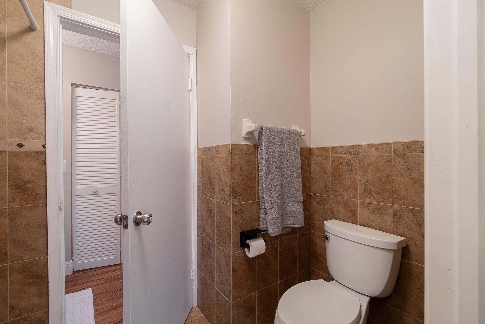 13547 Fountain View Boulevard, Wellington, FL 33414 23