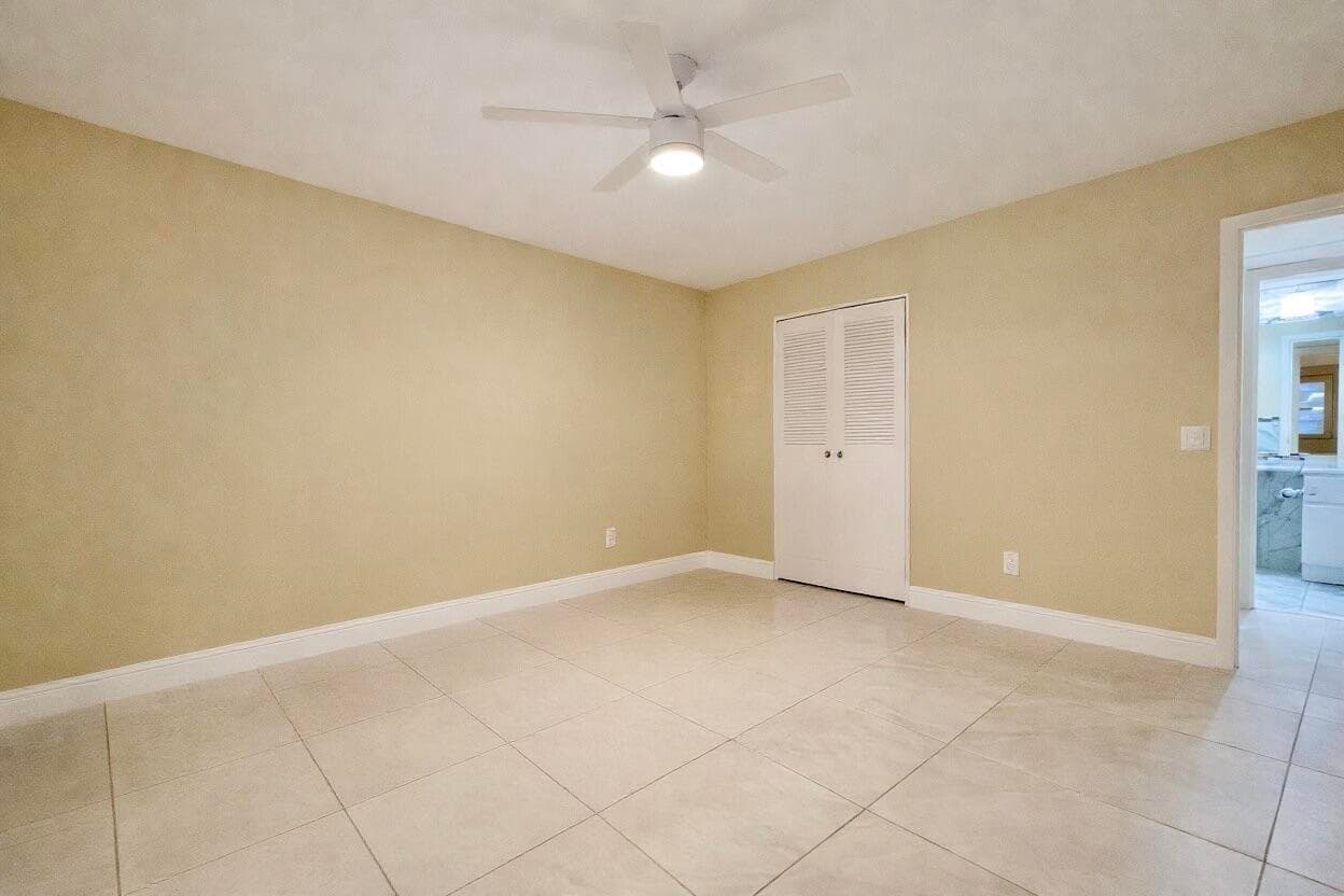 176 Tuscany C 176, Delray Beach, FL 33446 16