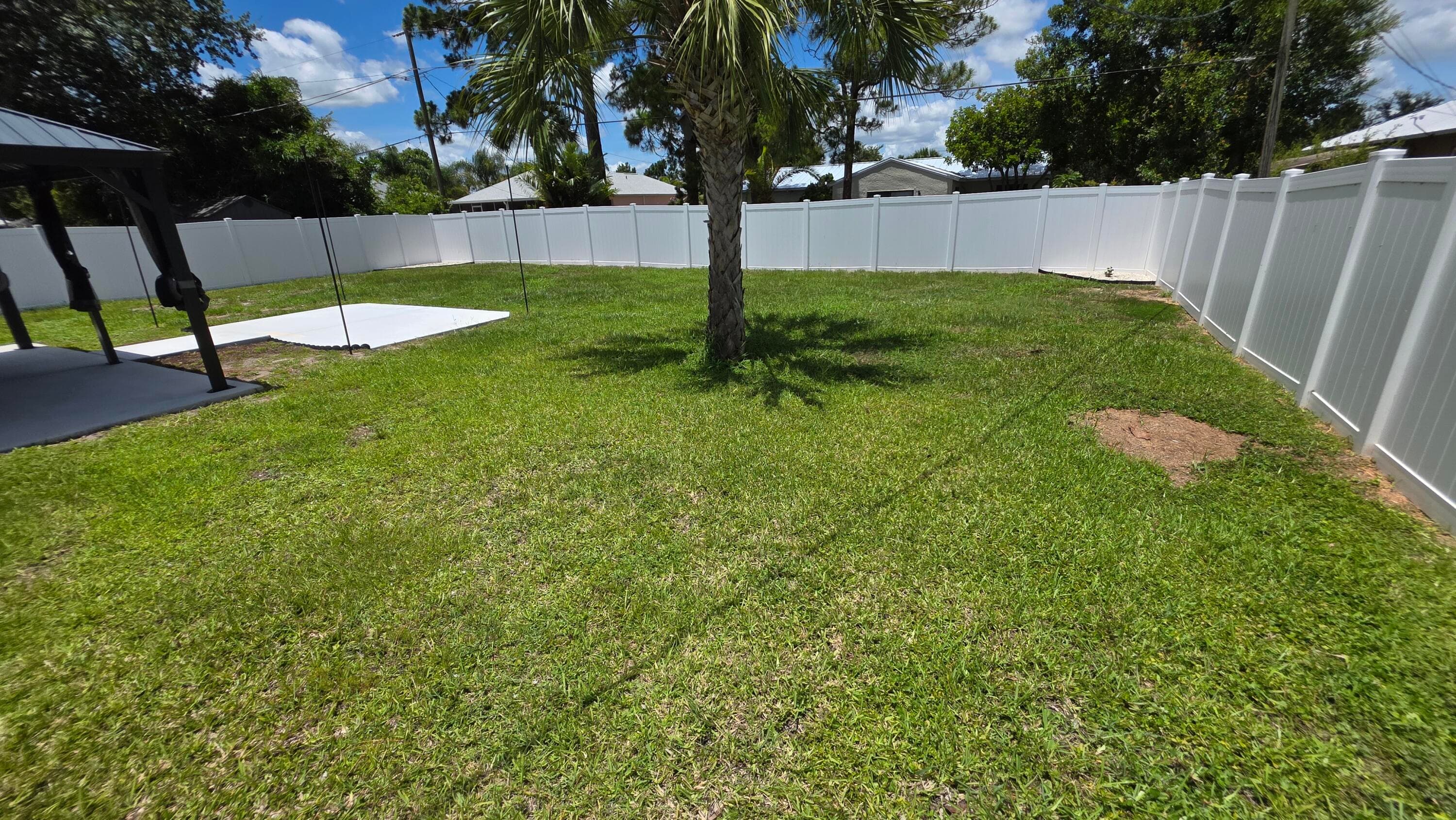 2135 SW 19th Ave Avenue SW, Vero Beach, FL 32962 34