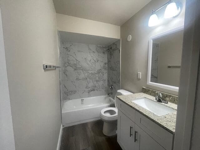 4393 Windsor Avenue 9, West Palm Beach, FL 33407 8