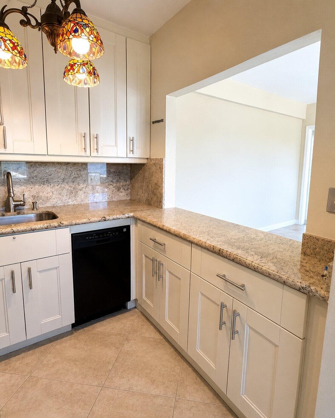 1801 S Surf Road 2a, Hollywood, FL 33019 15