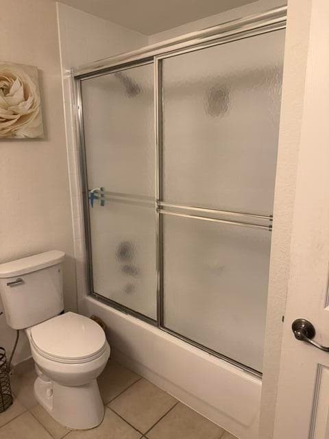 2804 Sarento Place 107, Palm Beach Gardens, FL 33410 8