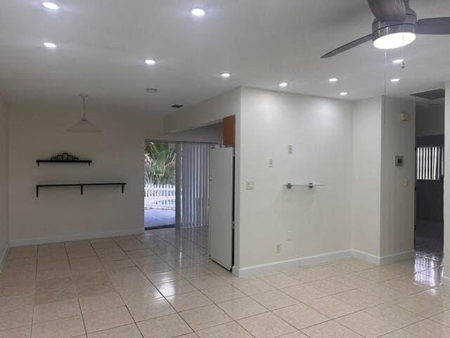 1511 SE 23rd Avenue 1, Pompano Beach, FL 33062 6