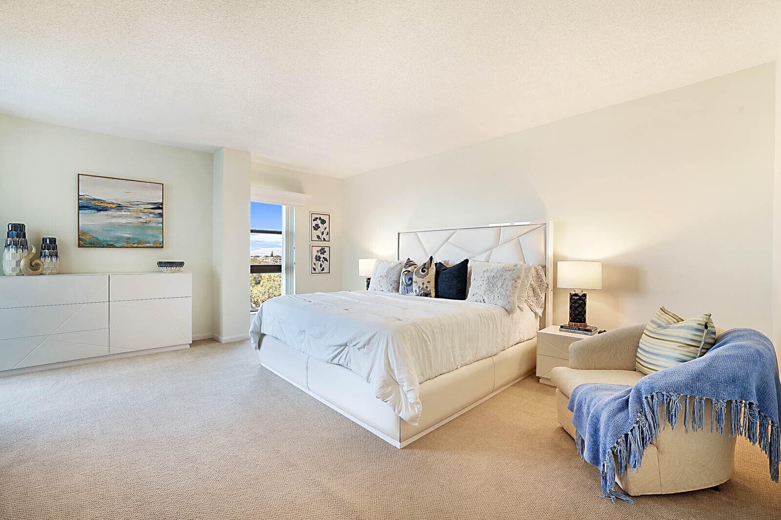 2917 S Ocean Boulevard 405, Highland Beach, FL 33487 19