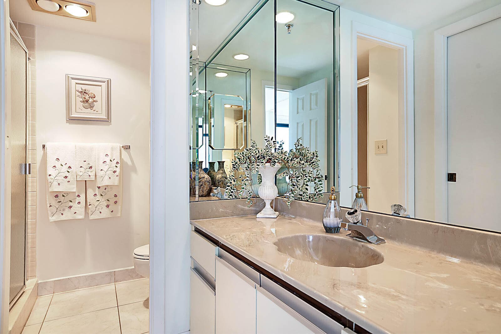 2917 S Ocean Boulevard 405, Highland Beach, FL 33487 29