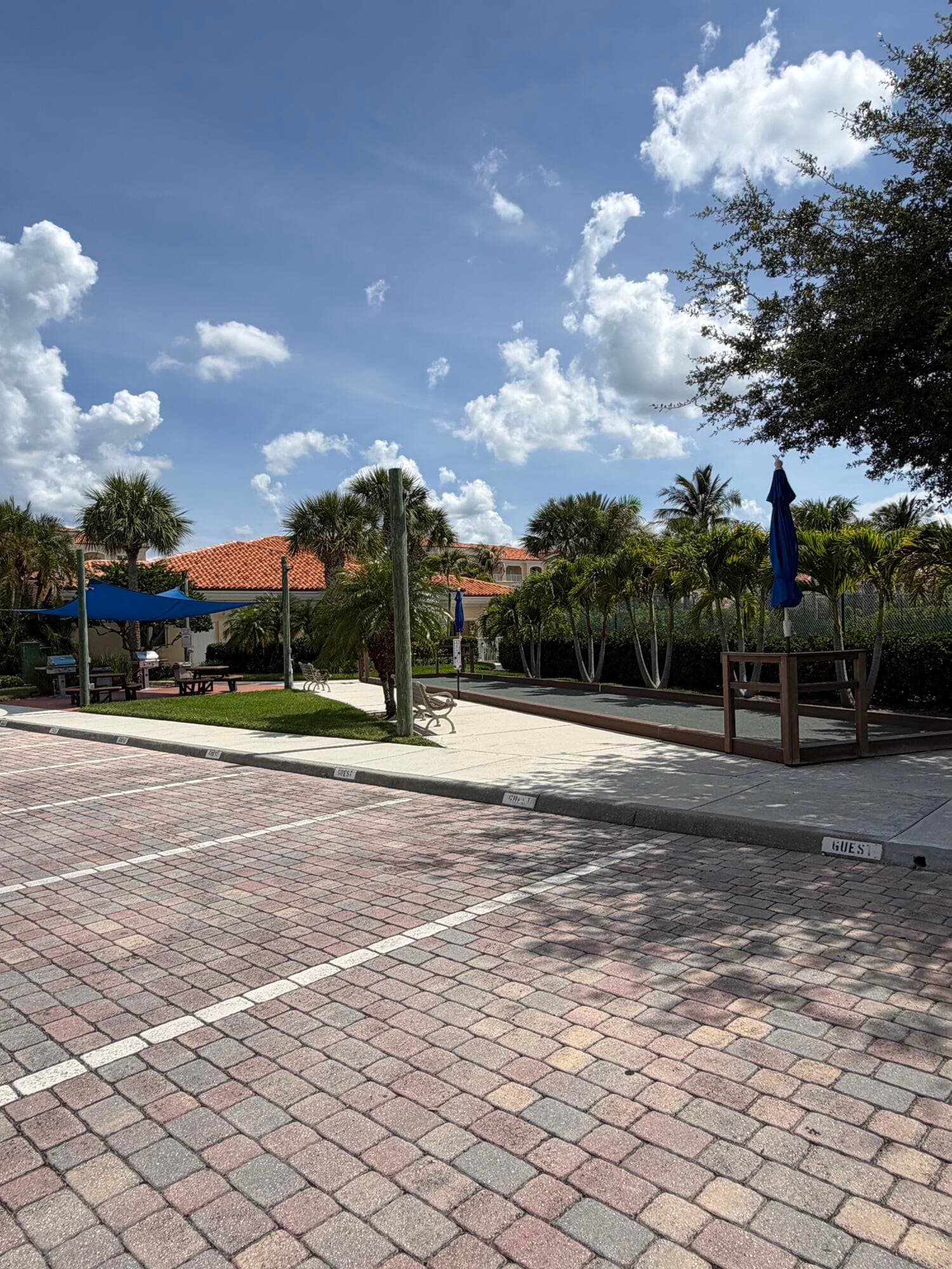 38 E Harbour Isle Dr Drive E 106, Fort Pierce, FL 34949 23