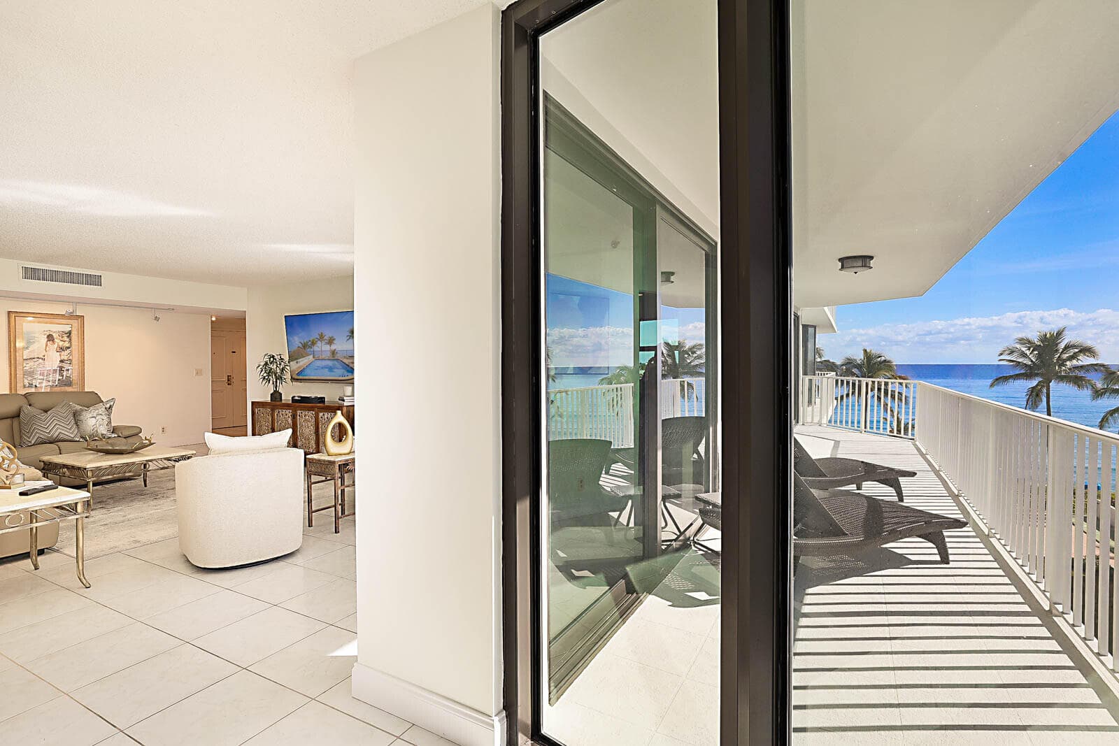 2917 S Ocean Boulevard 405, Highland Beach, FL 33487 8