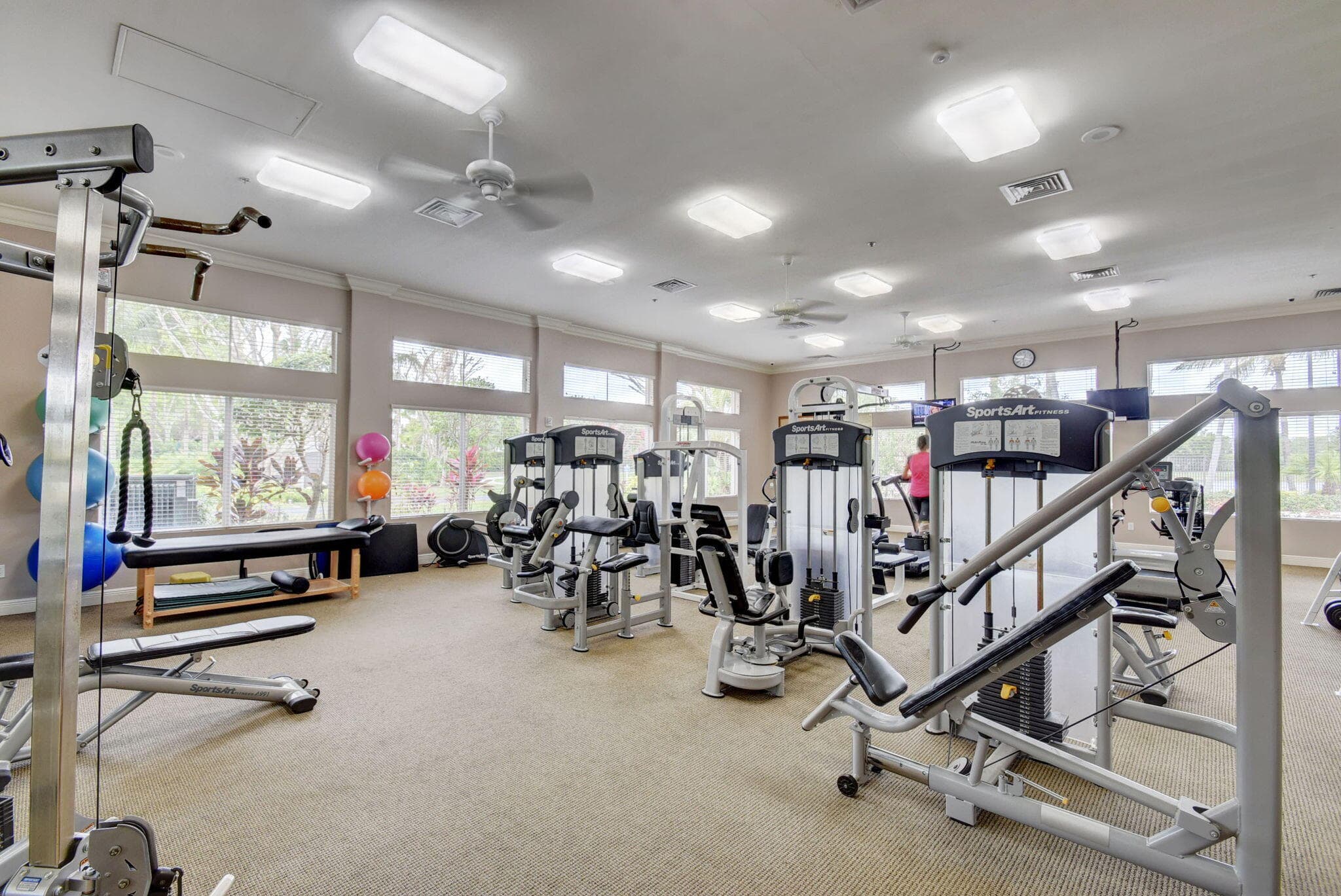 15562 Fiorenza Circle, Delray Beach, FL 33446 144