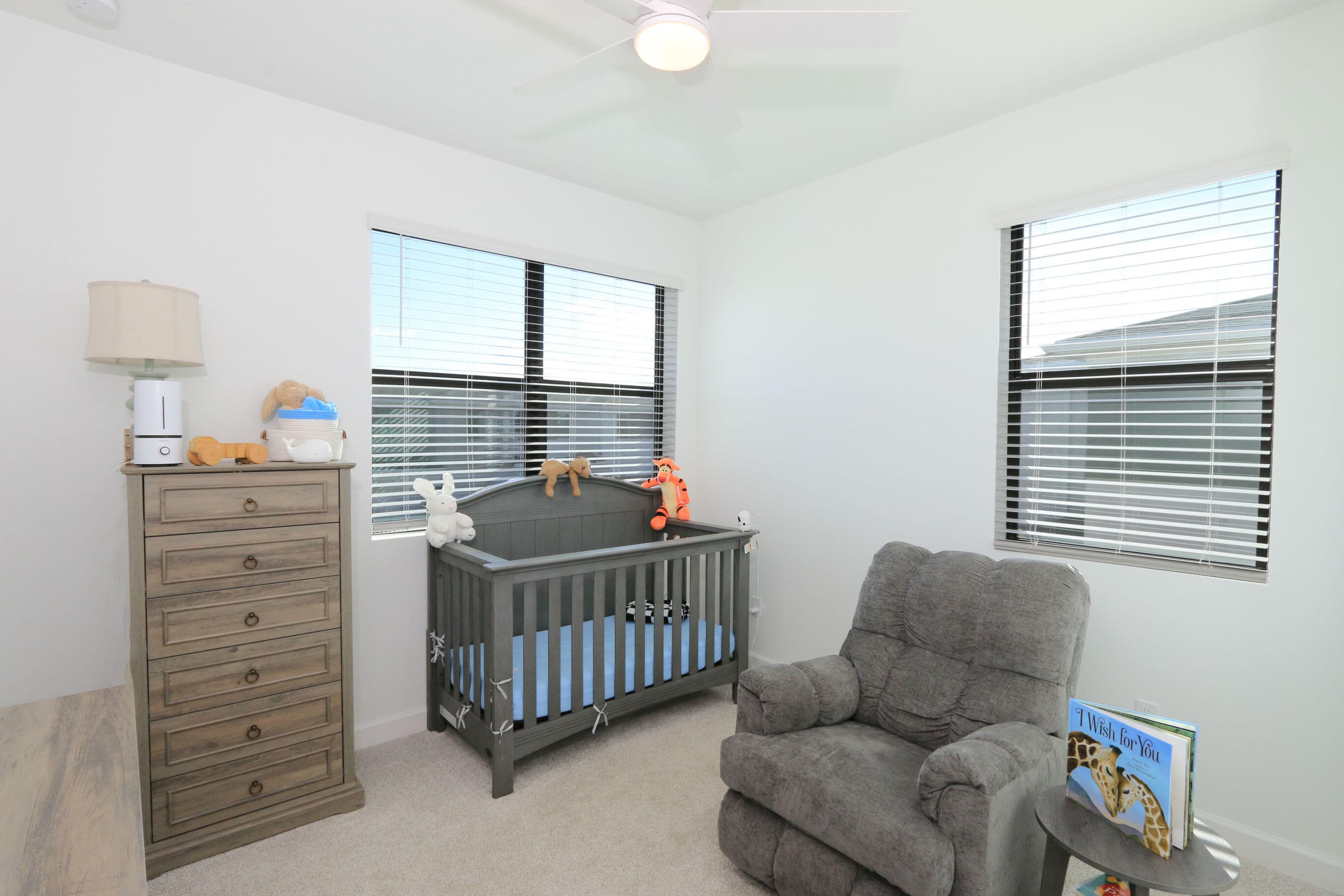 14202 SW Thorens Drive, Port St. Lucie, FL 34987 23