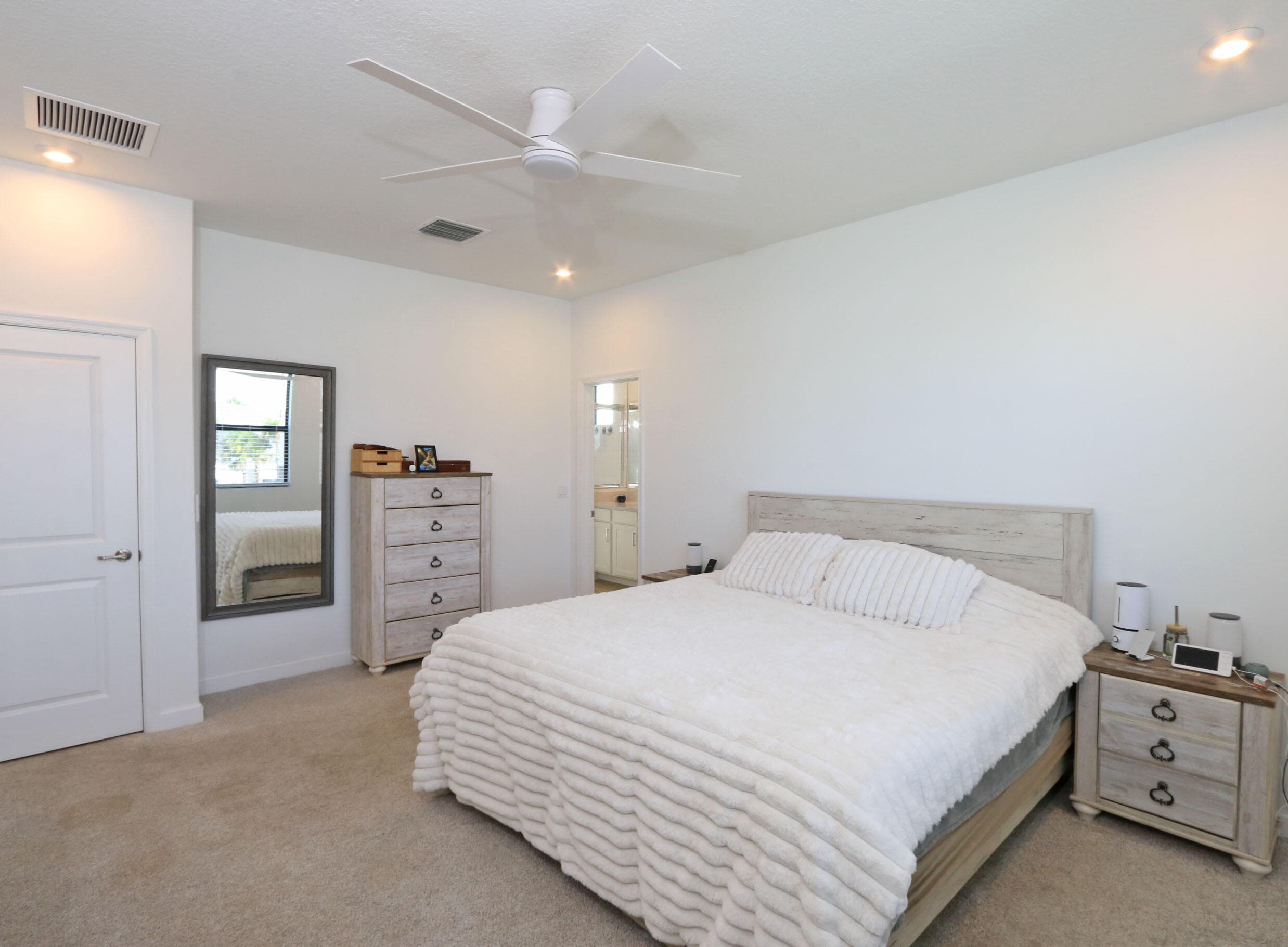 14202 SW Thorens Drive, Port St. Lucie, FL 34987 18