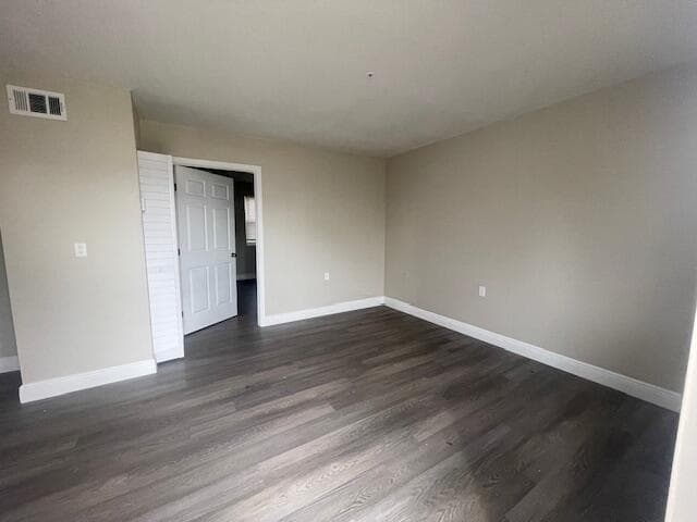4393 Windsor Avenue 11, West Palm Beach, FL 33407 6
