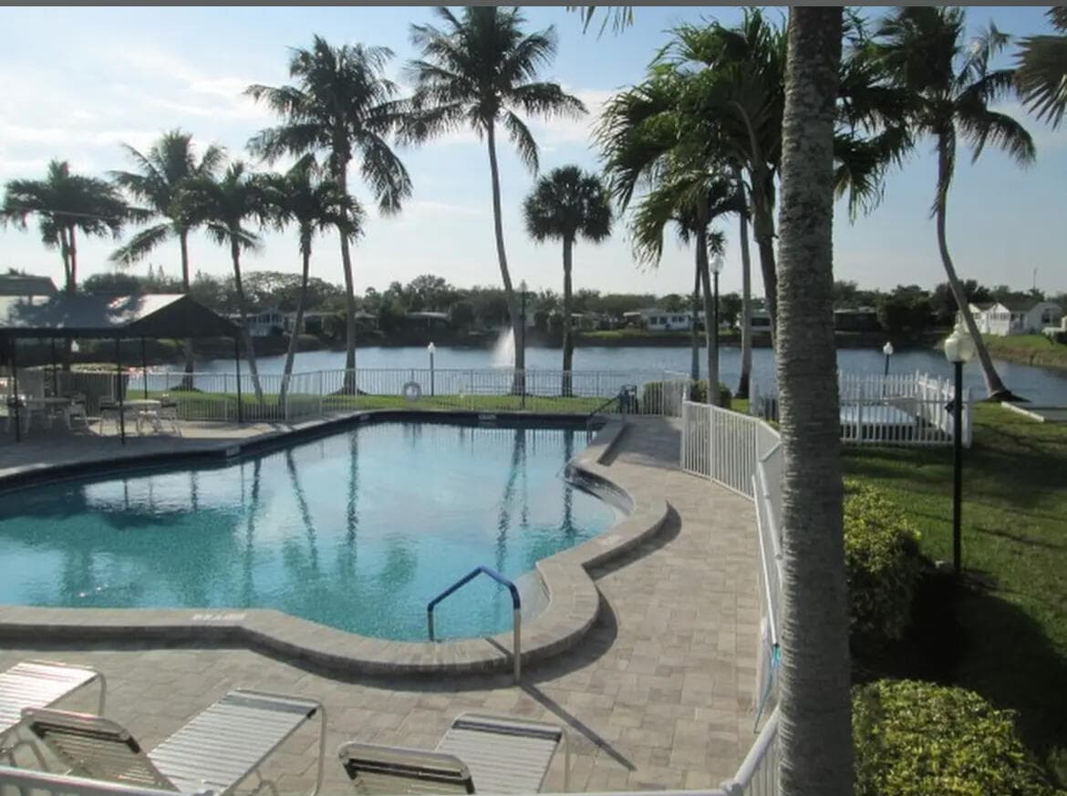 4540 NW 68th Street, Coconut Creek, FL 33073 18