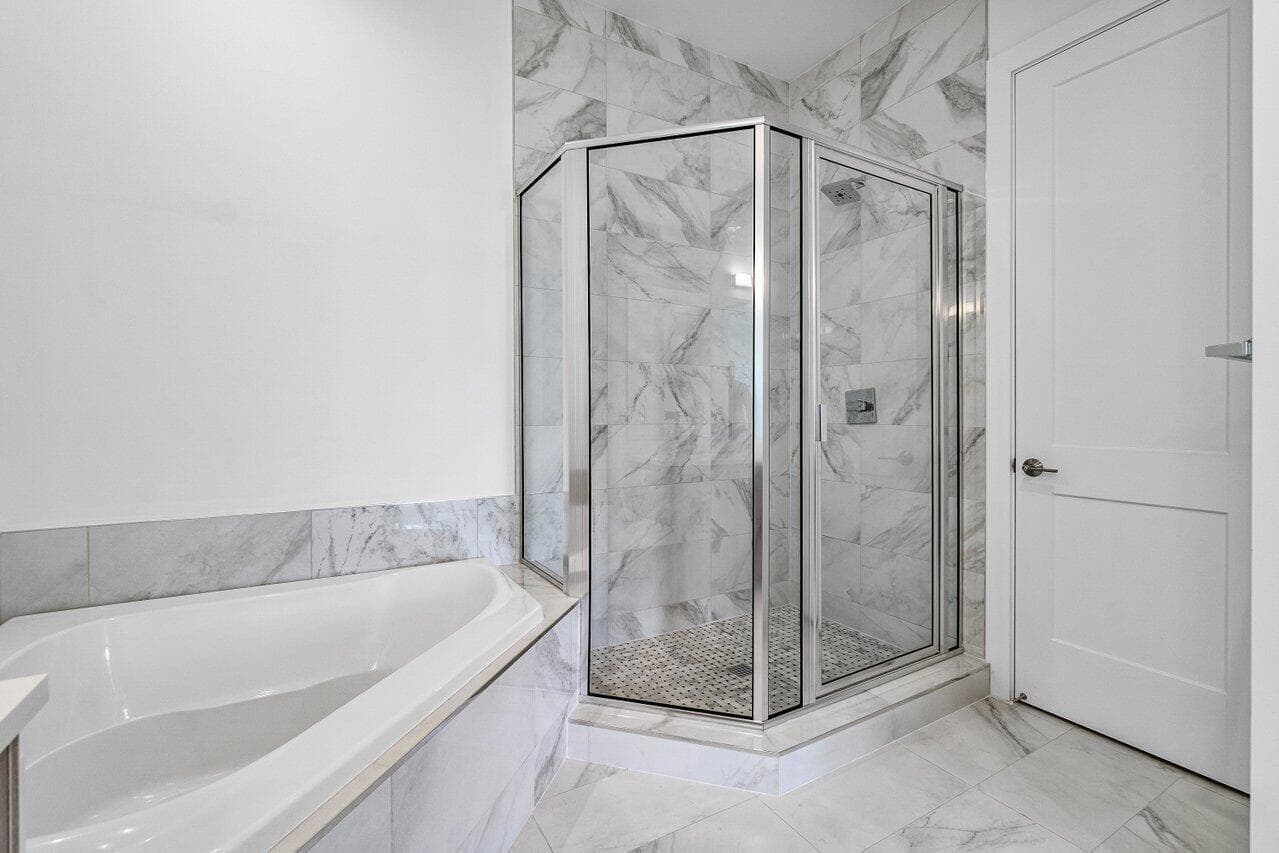 2211 Florida Boulevard A, Delray Beach, FL 33483 15