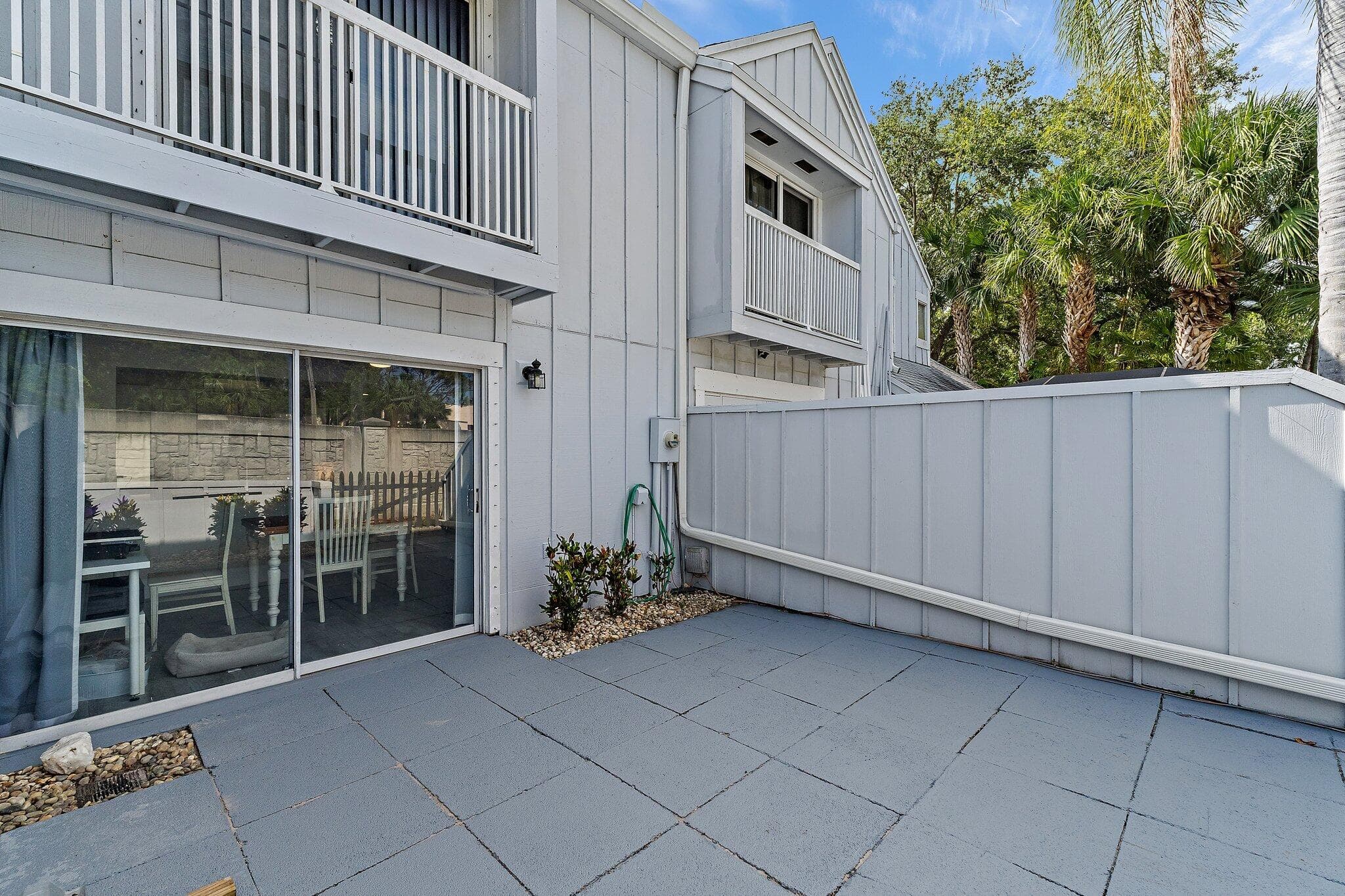6343 Riverwalk Lane 3, Jupiter, FL 33458 32