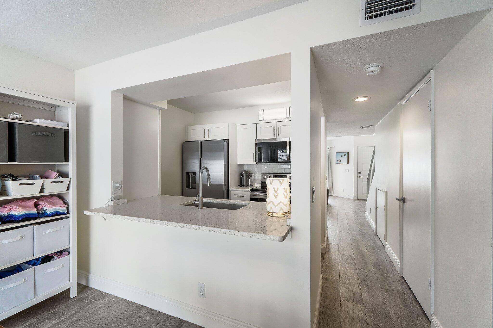 6343 Riverwalk Lane 3, Jupiter, FL 33458 12