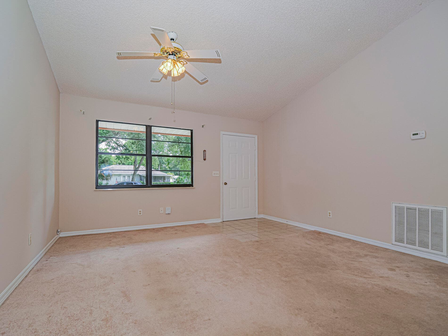 8745 24th Street, Vero Beach, FL 32966 21