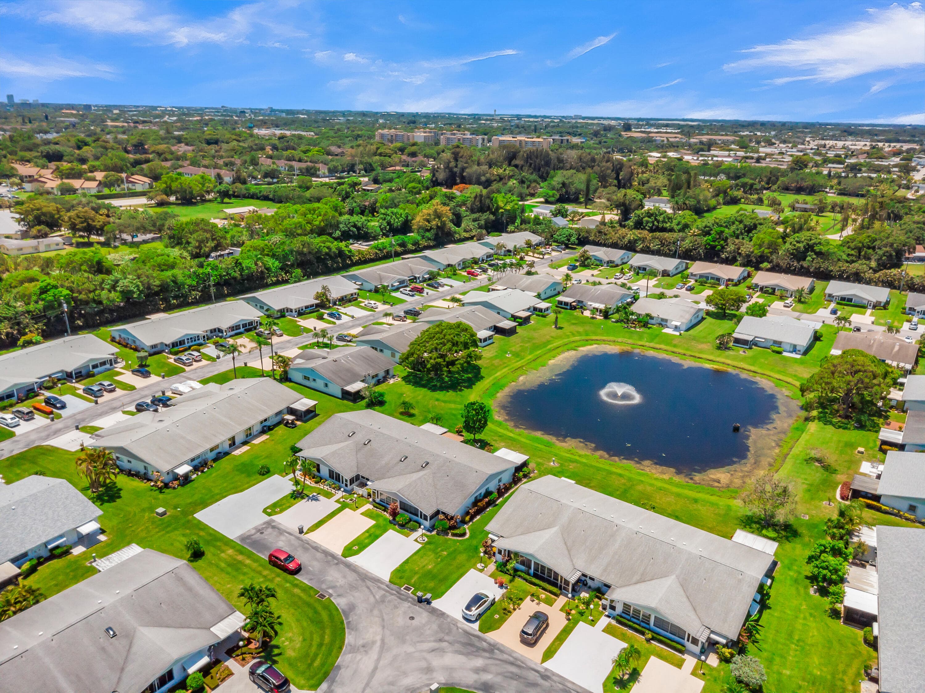 3360 NE Rossi Court NE, West Palm Beach, FL 33417 39