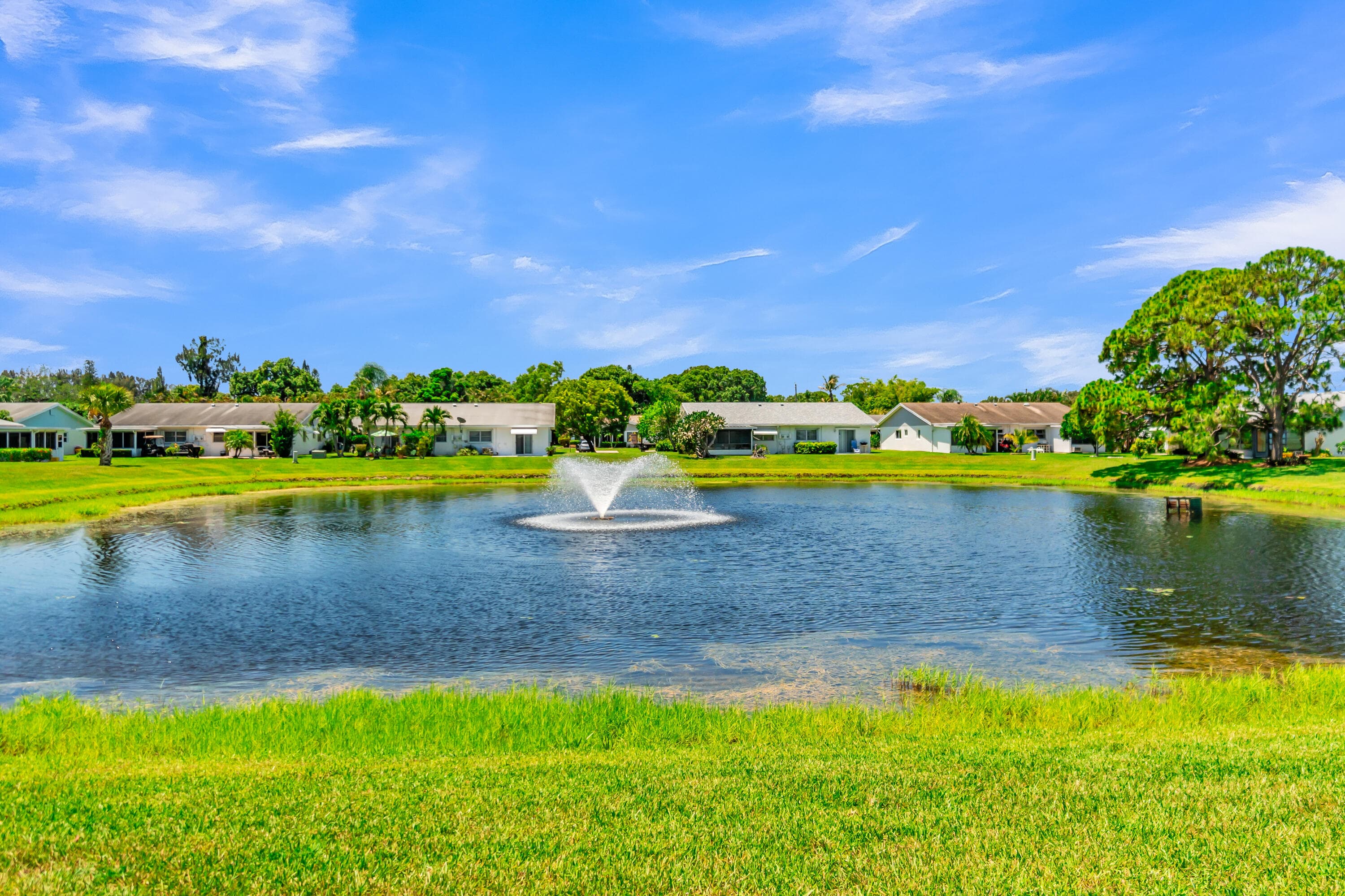 3360 NE Rossi Court NE, West Palm Beach, FL 33417 36
