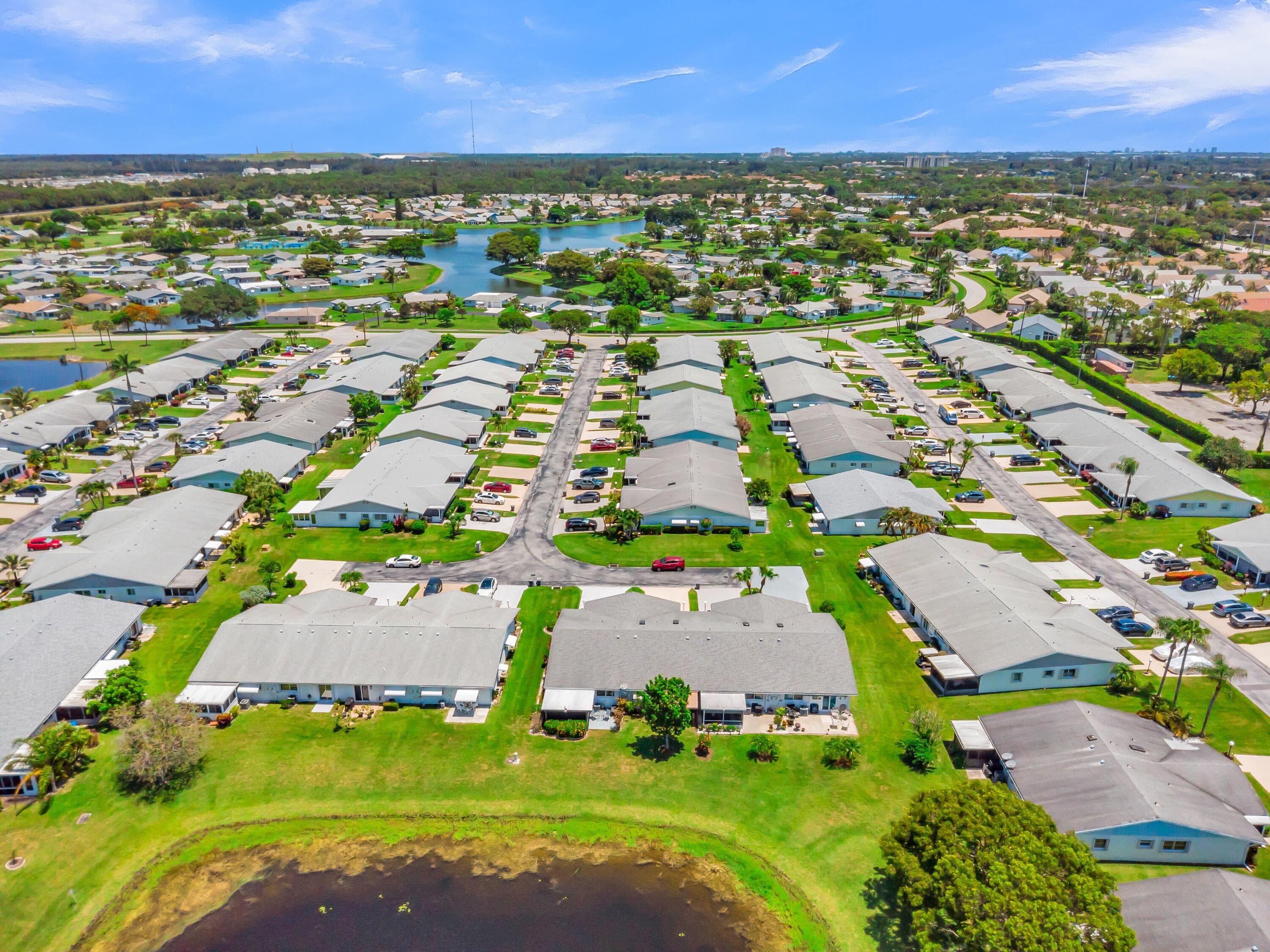 3360 NE Rossi Court NE, West Palm Beach, FL 33417 43