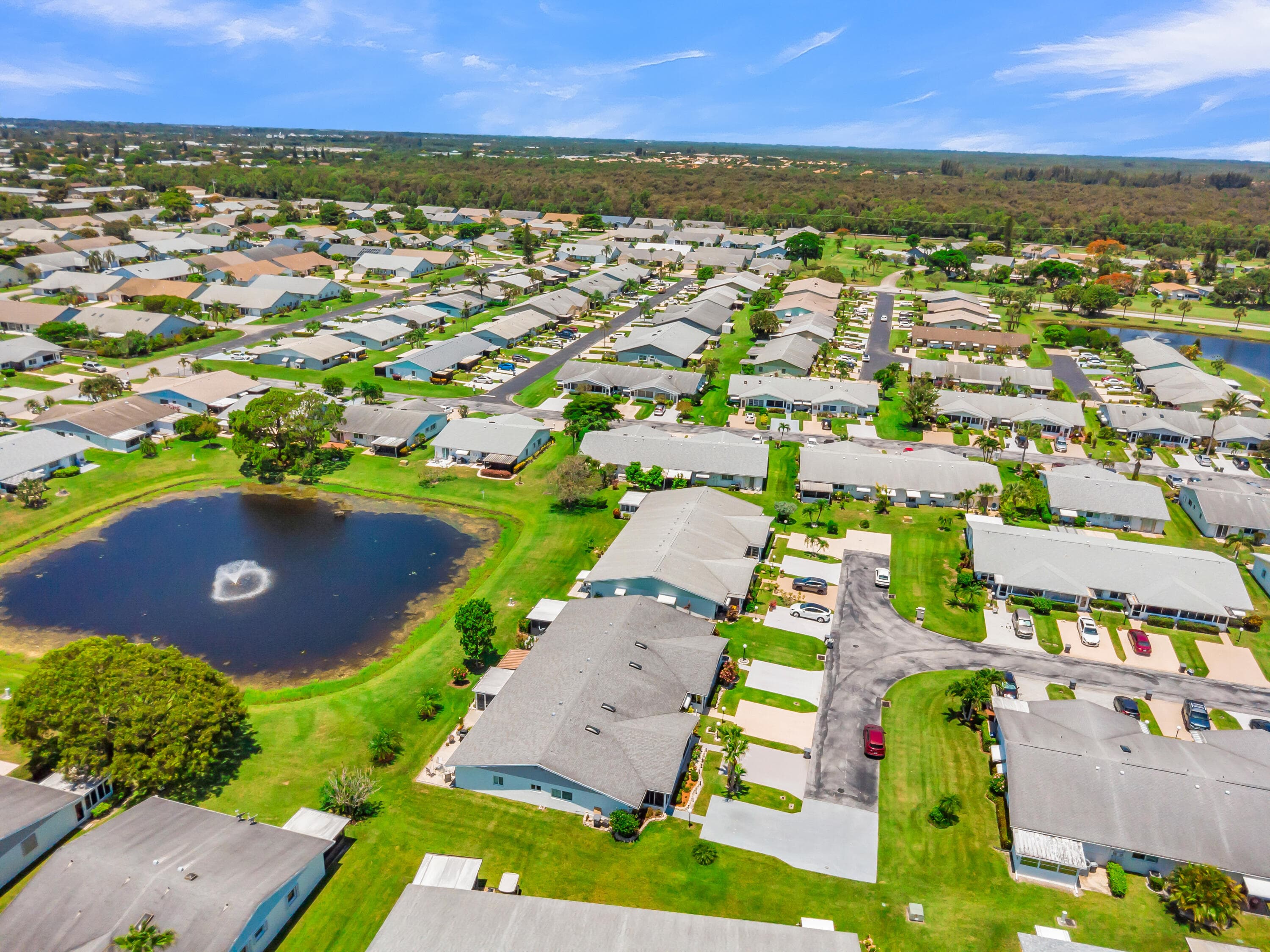3360 NE Rossi Court NE, West Palm Beach, FL 33417 44