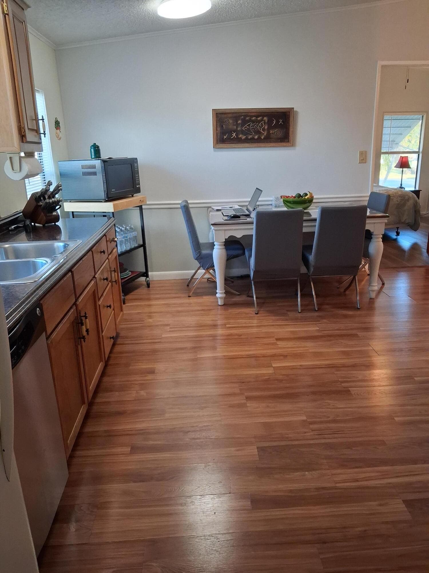 1640 SW 35th Circle, Okeechobee, FL 34974 12